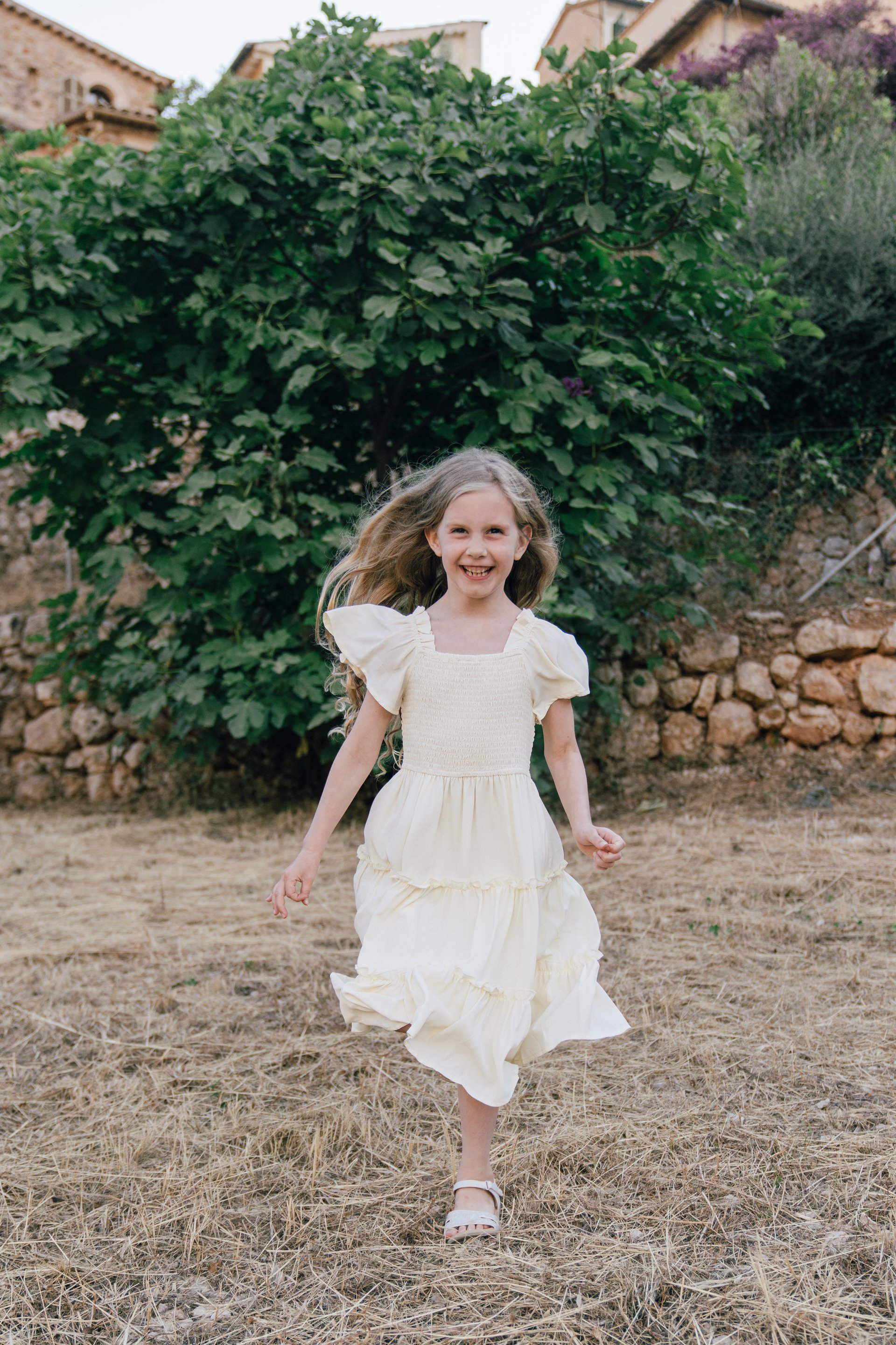 Palma de Mallorca-Spain-travel-story-Flytographer-4