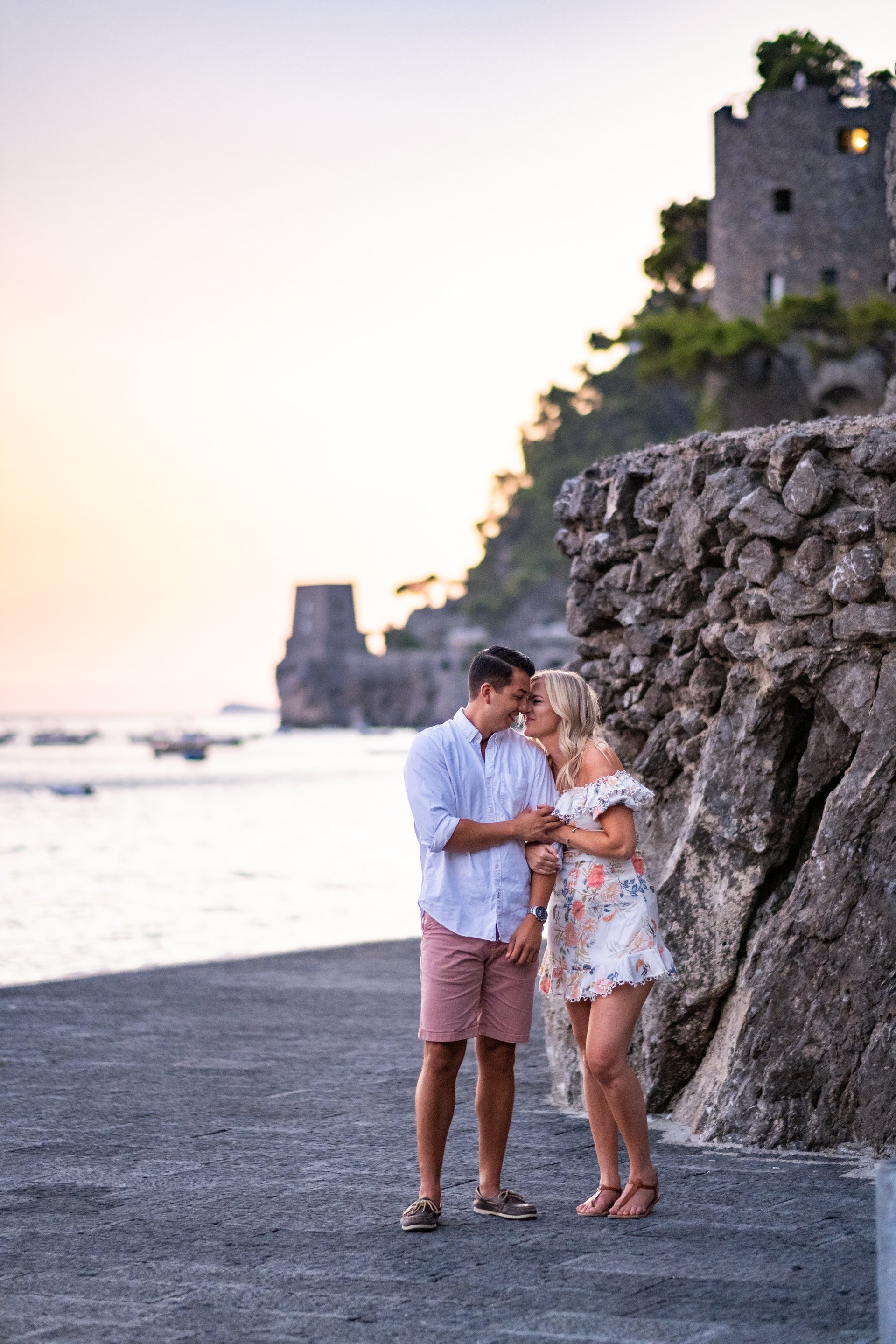 Positano-Italy-travel-story-Flytographer-13
