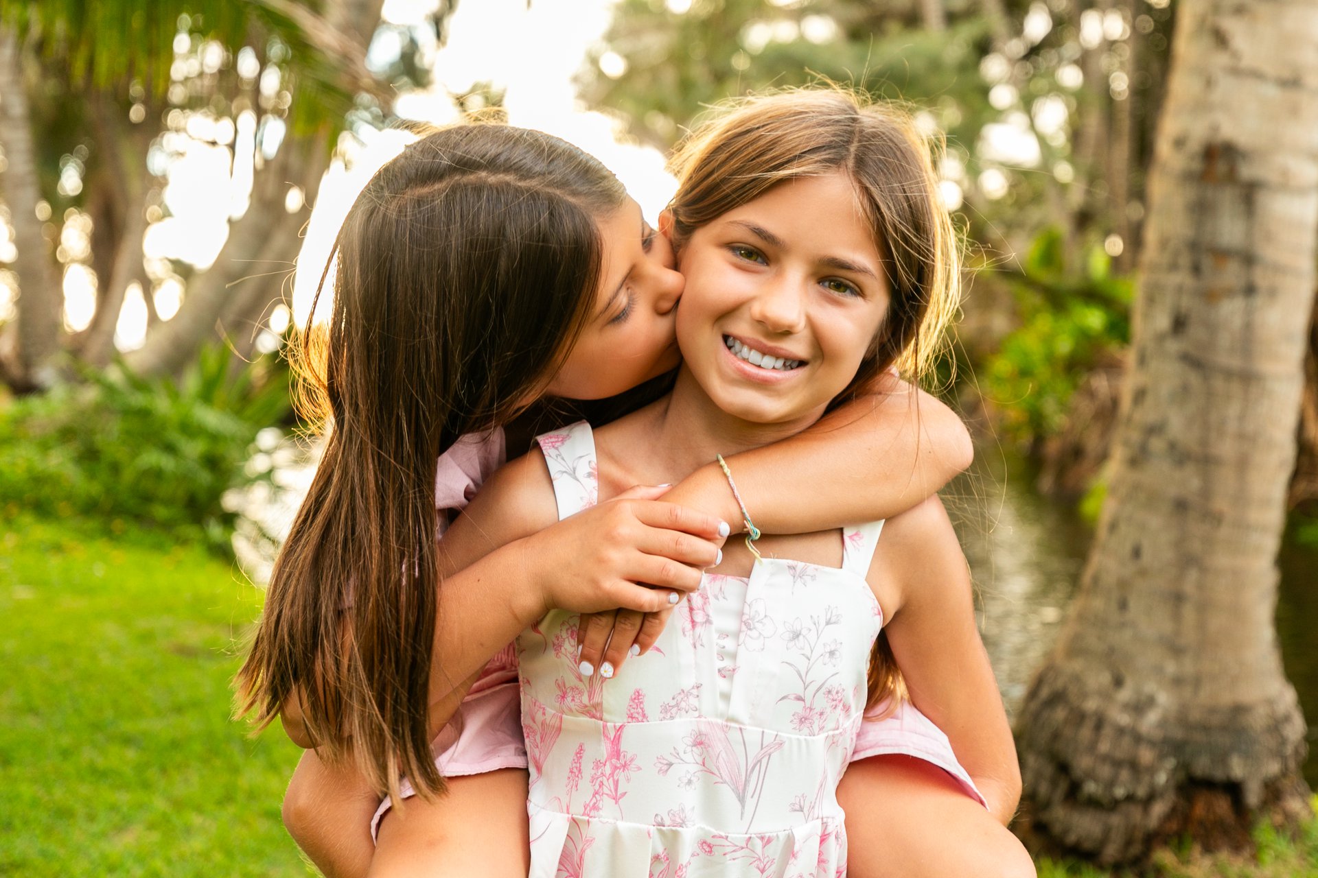 Kauai-United States-travel-story-Flytographer-64