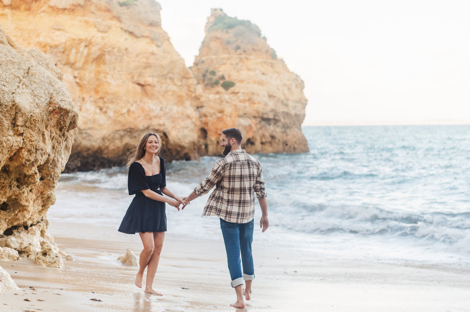 Algarve-Portugal-travel-story-Flytographer-9