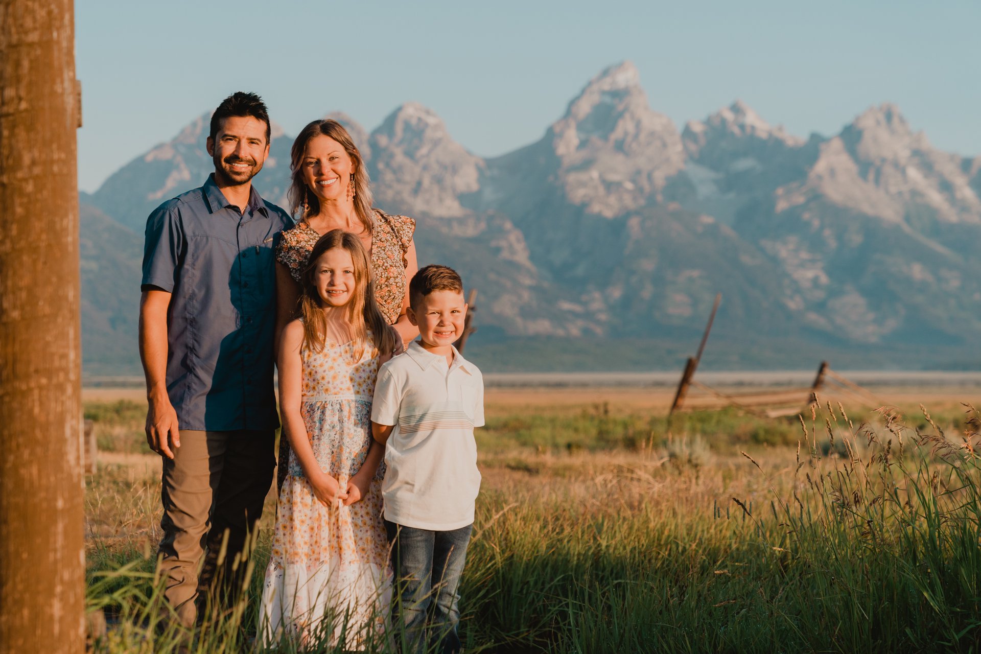 Jackson Hole-United States-travel-story-Flytographer-34