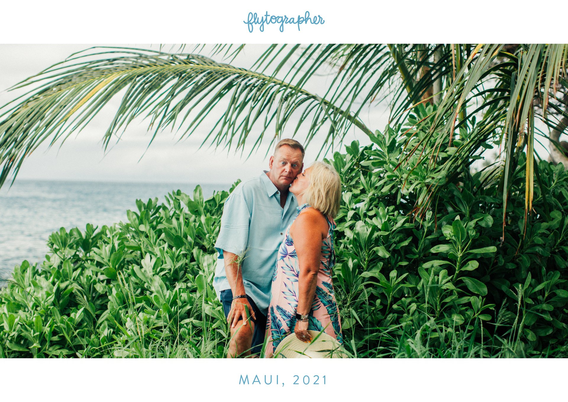 Maui-United States-travel-story-Flytographer-42