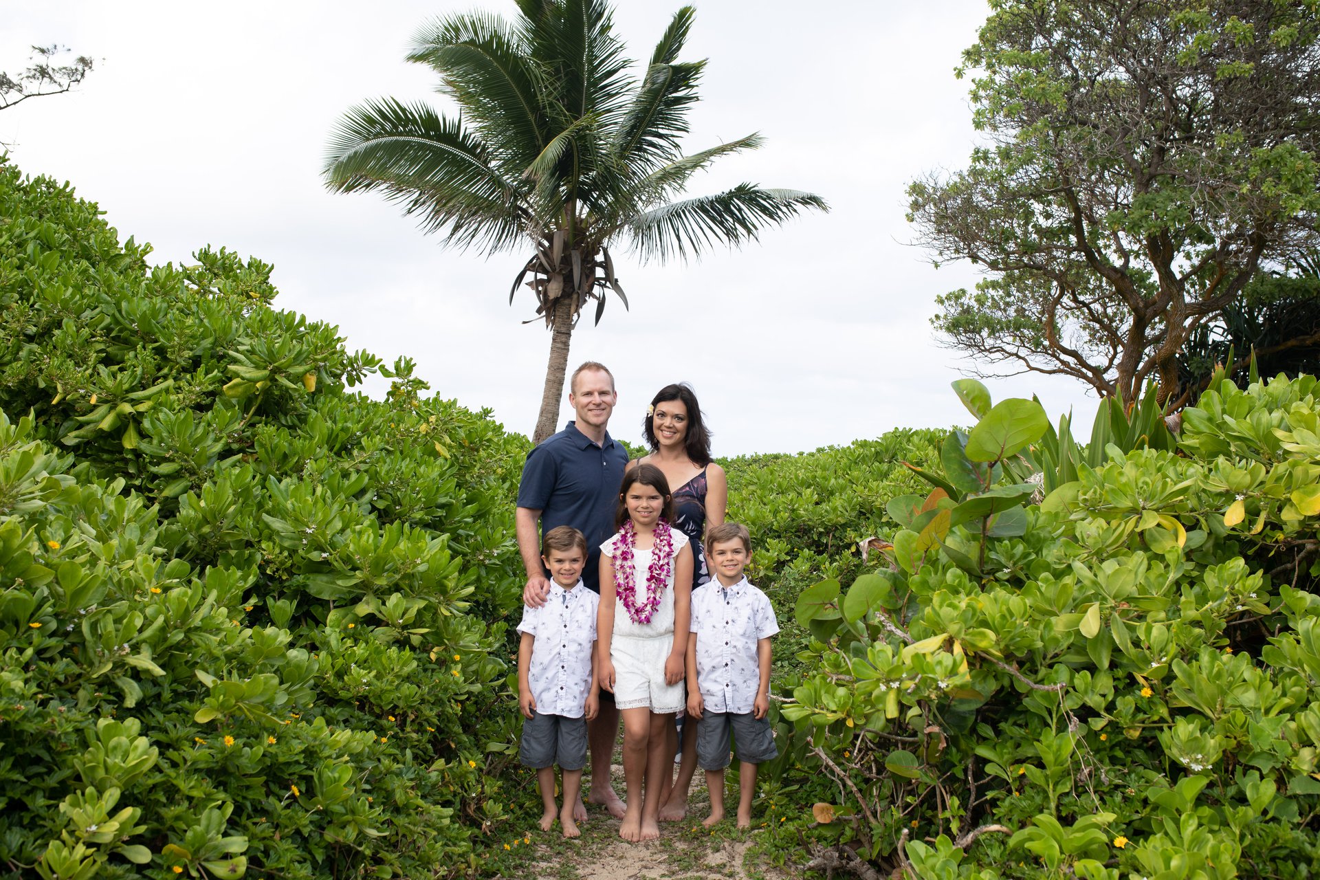 Honolulu-United States-travel-story-Flytographer-20