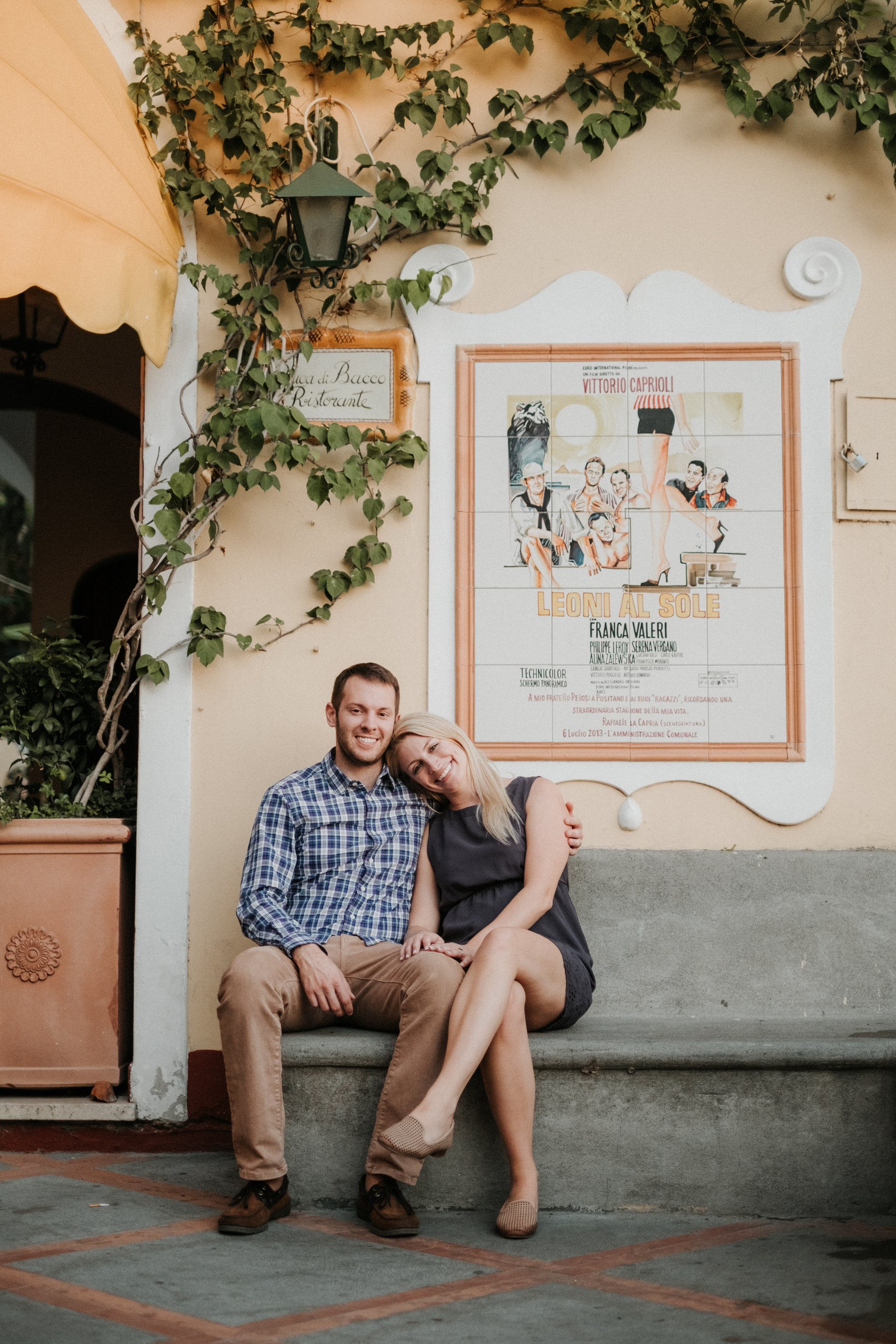 Positano-Italy-travel-story-Flytographer-43