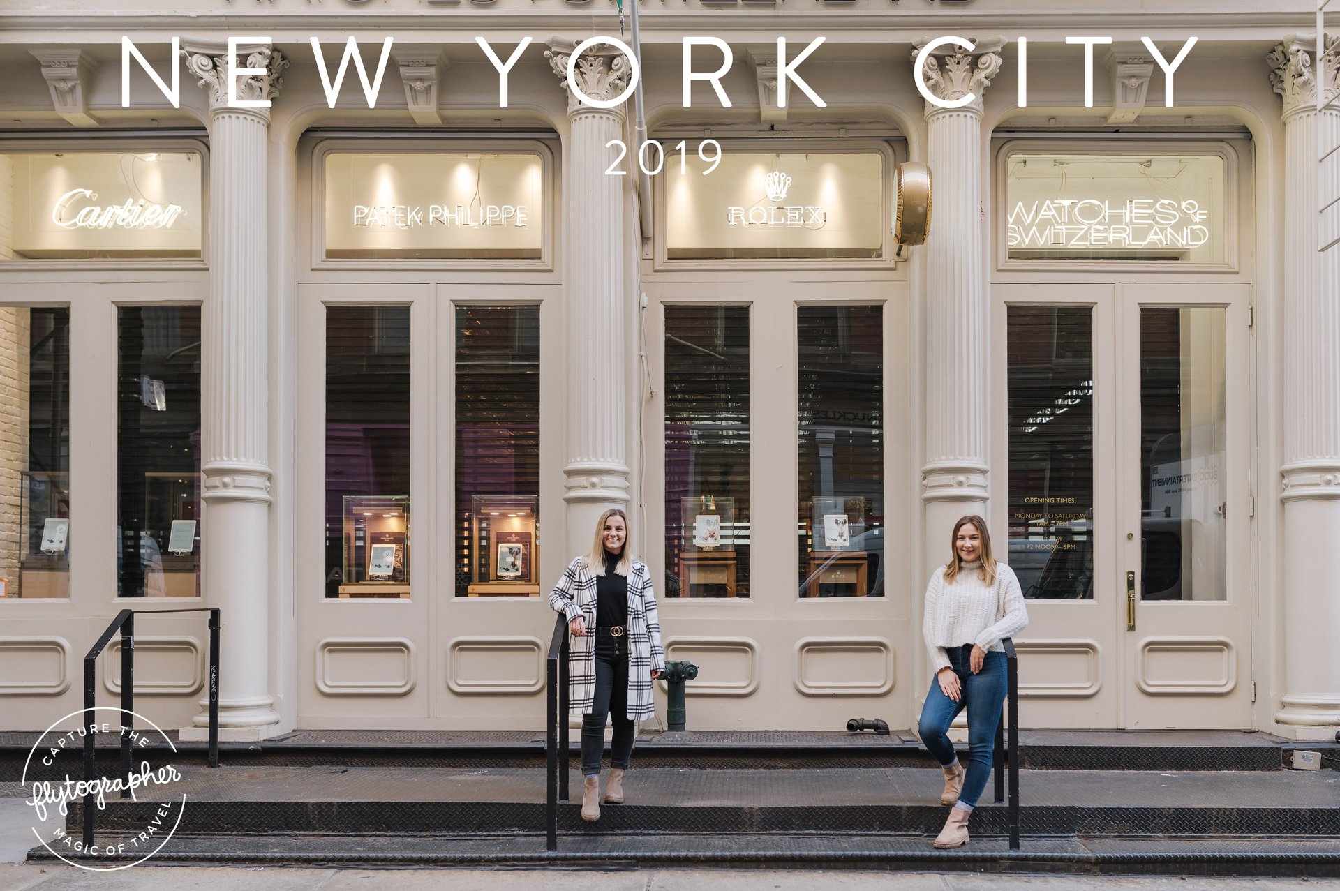 New York City-United States-travel-story-Flytographer-16