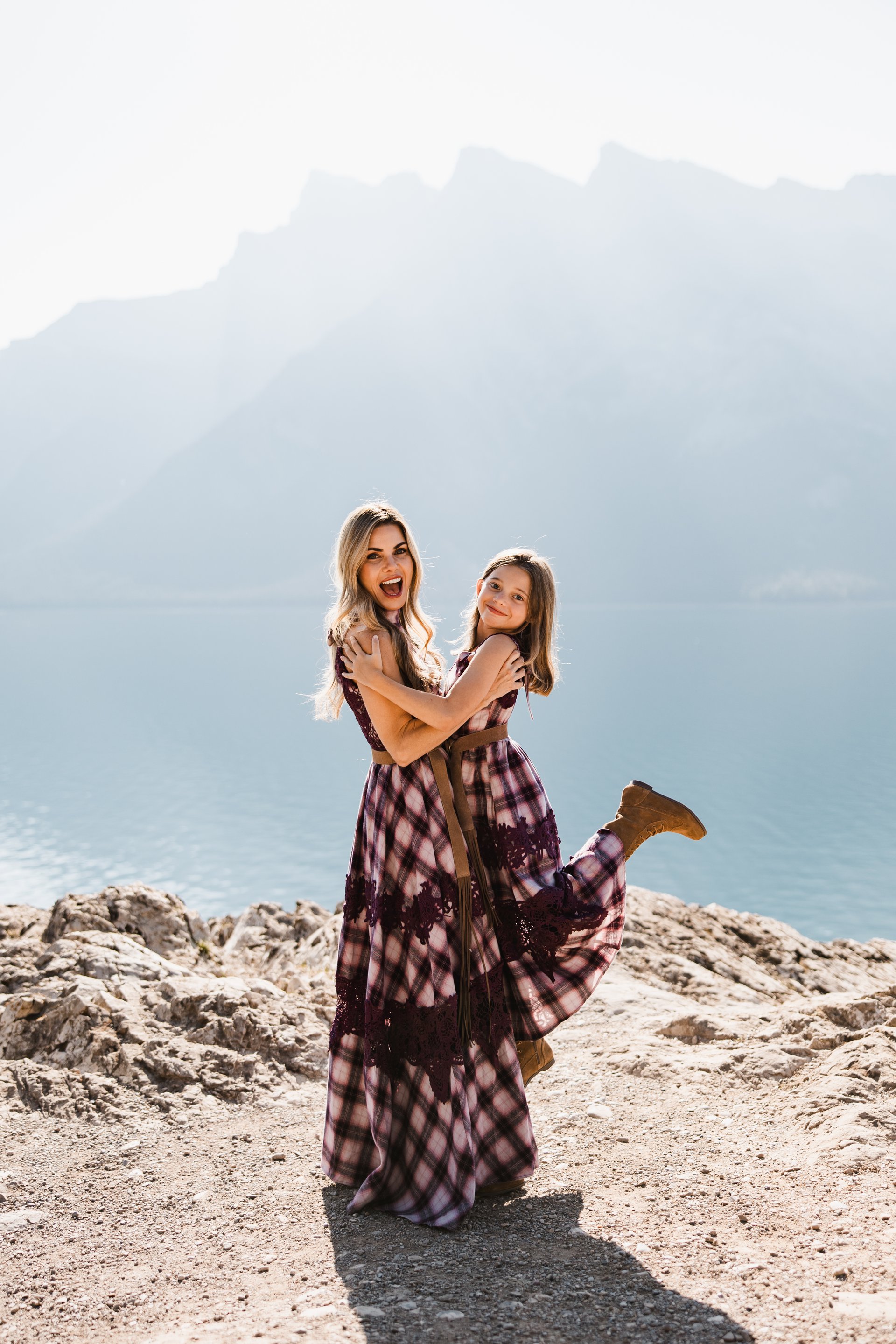 Banff-Canada-travel-story-Flytographer-8