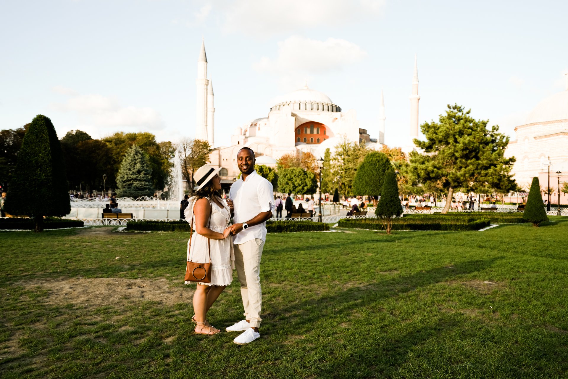 Istanbul-Turkey-travel-story-Flytographer-30