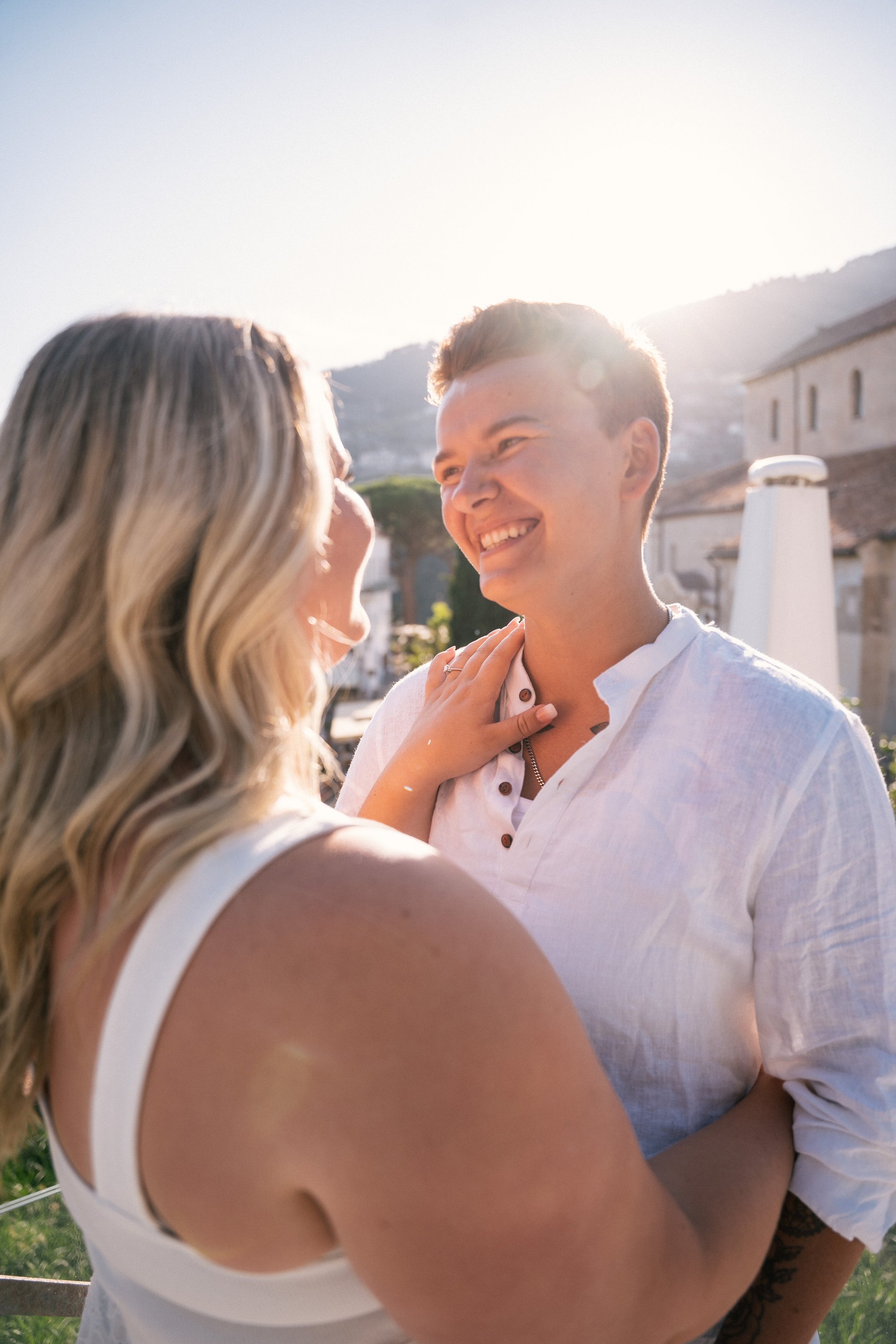 Amalfi Coast-Italy-travel-story-Flytographer-1