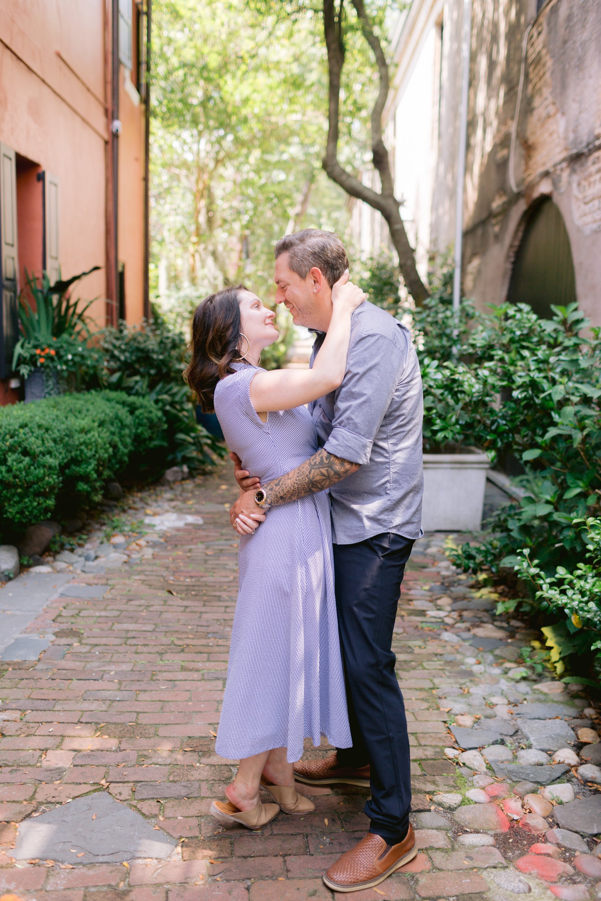 Charleston-United States-travel-story-Flytographer-19