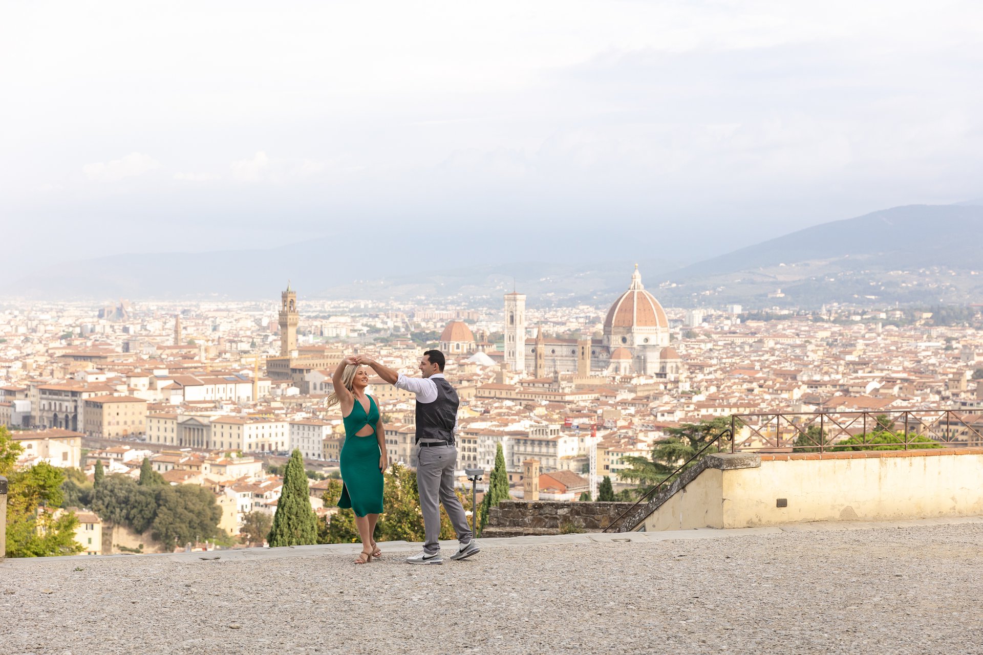 Florence-Italy-travel-story-Flytographer-5
