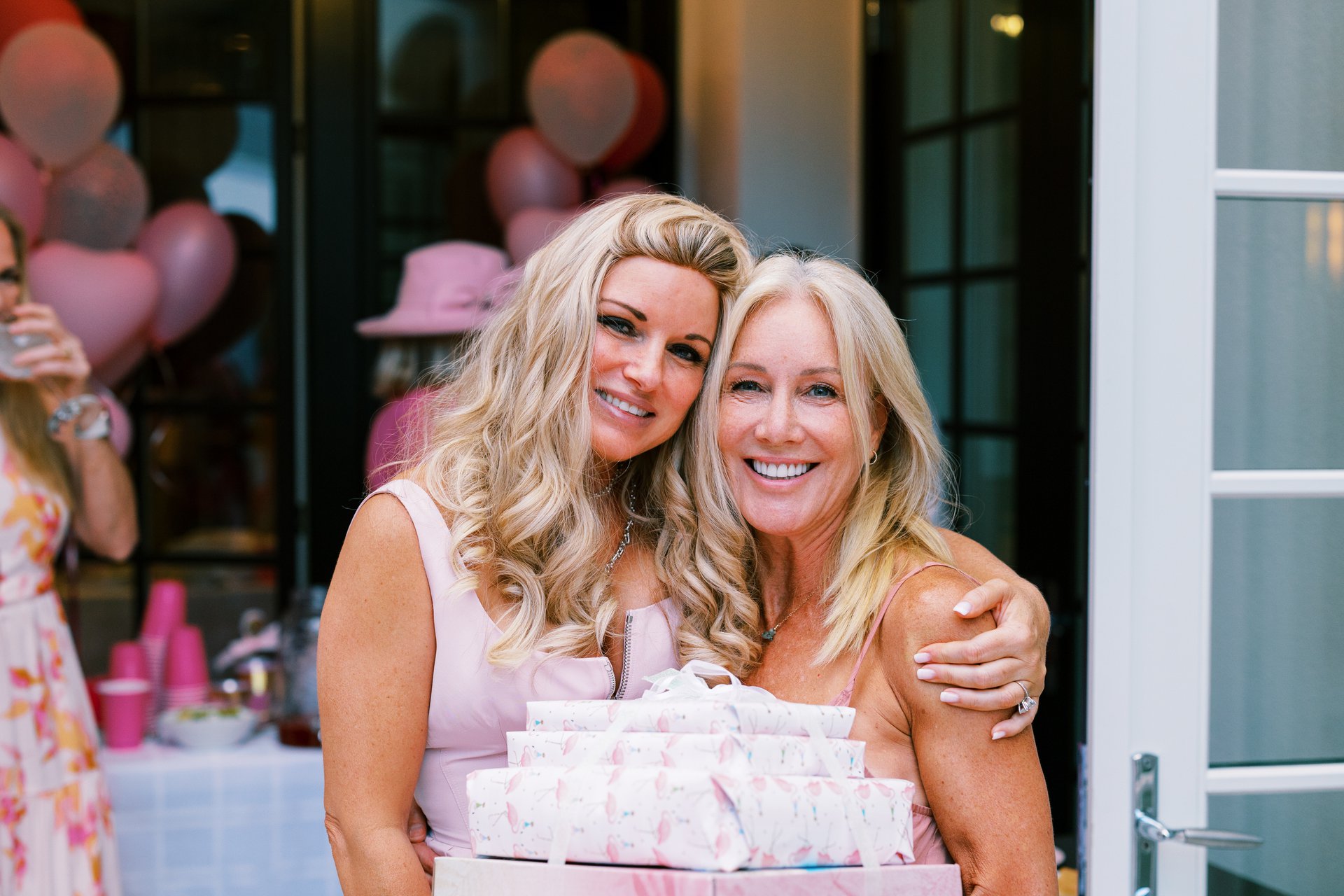 Vancouver-Canada-travel-story-Flytographer-75