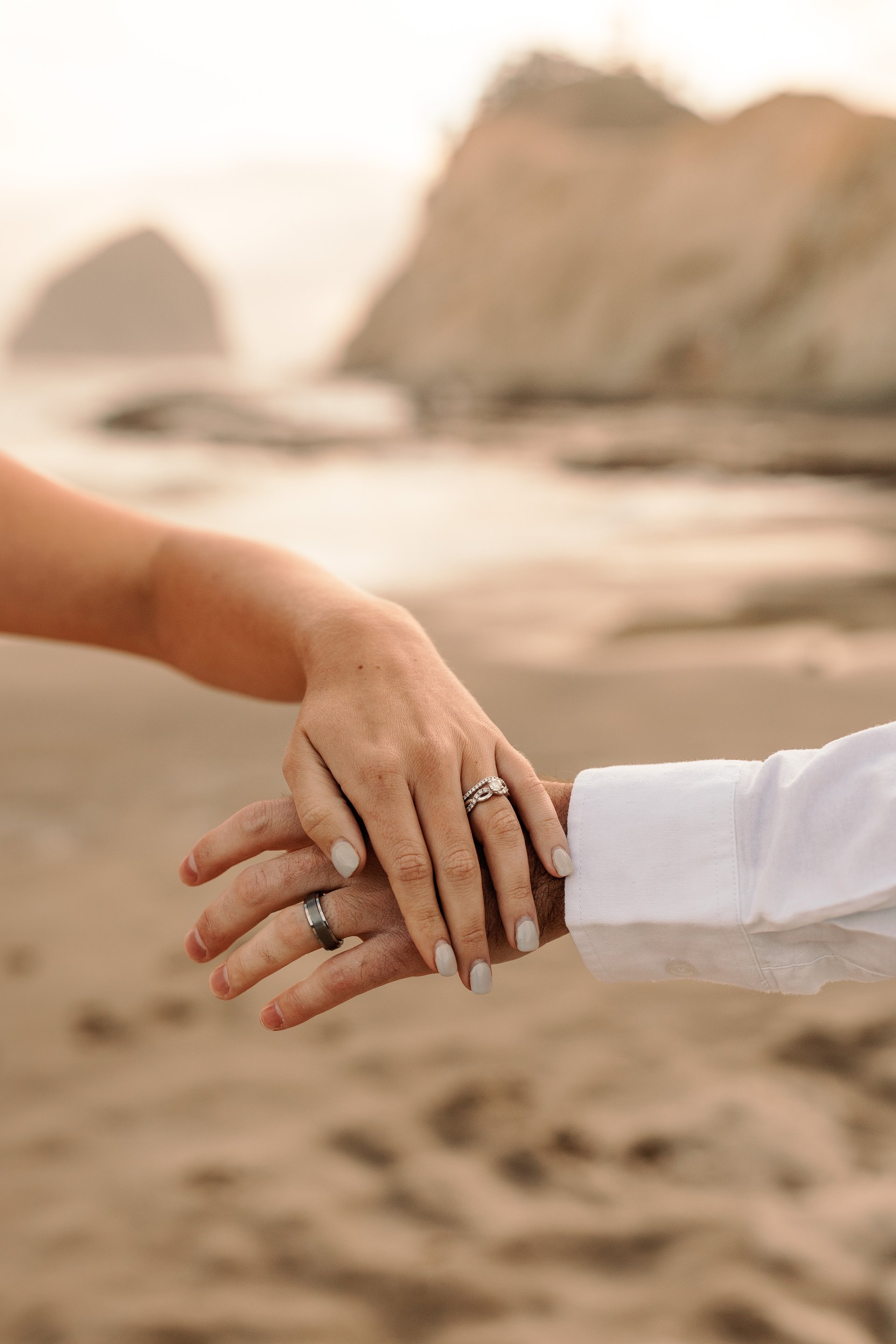 Portland, Oregon-United States-travel-story-Flytographer-6