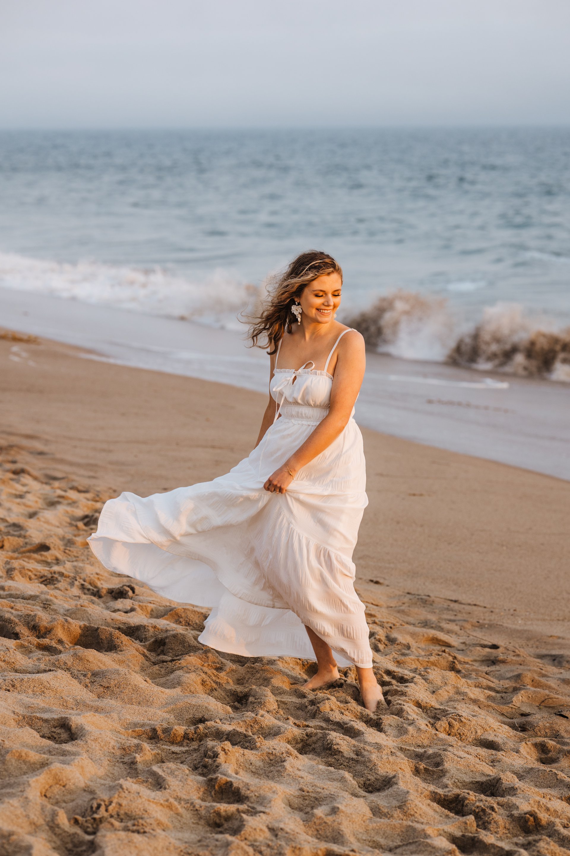 Los Angeles-United States-travel-story-Flytographer-27