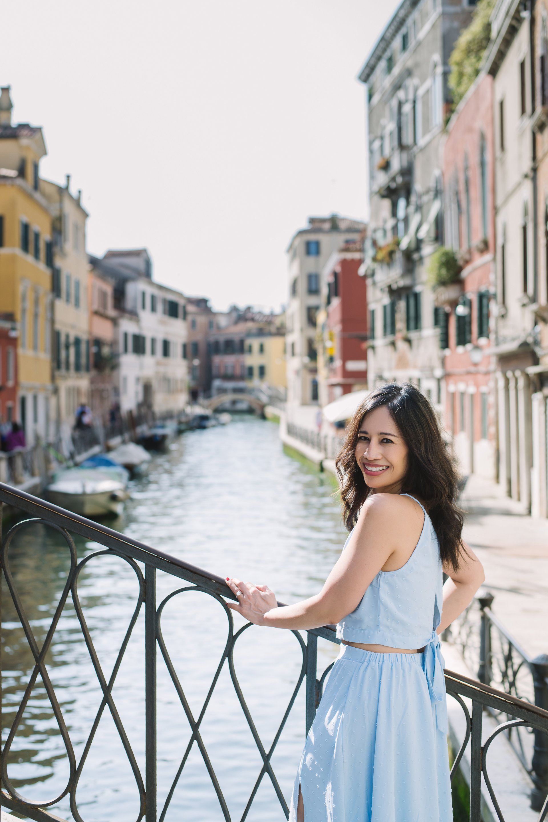 Venice-Italy-travel-story-Flytographer-15