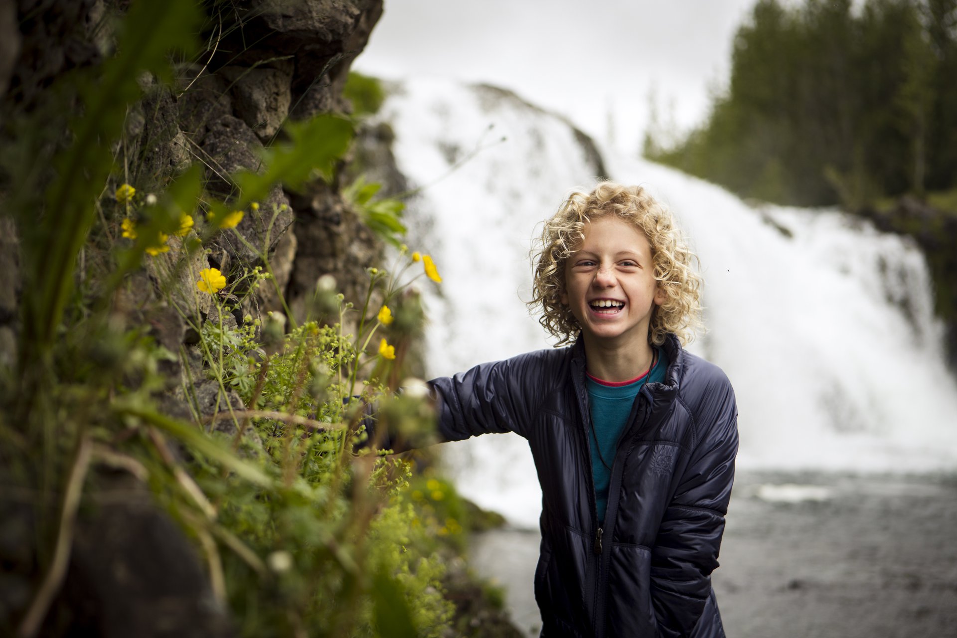 Reykjavik-Iceland-travel-story-Flytographer-3