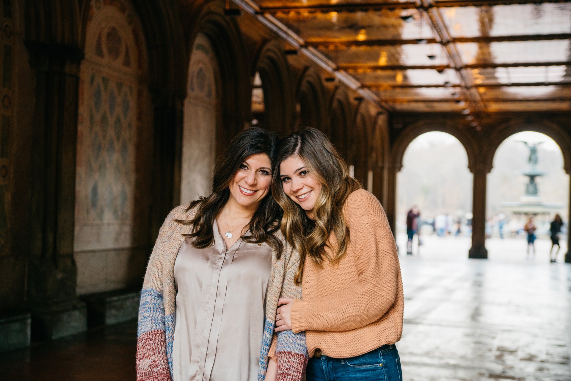 New York City-United States-travel-story-Flytographer-30