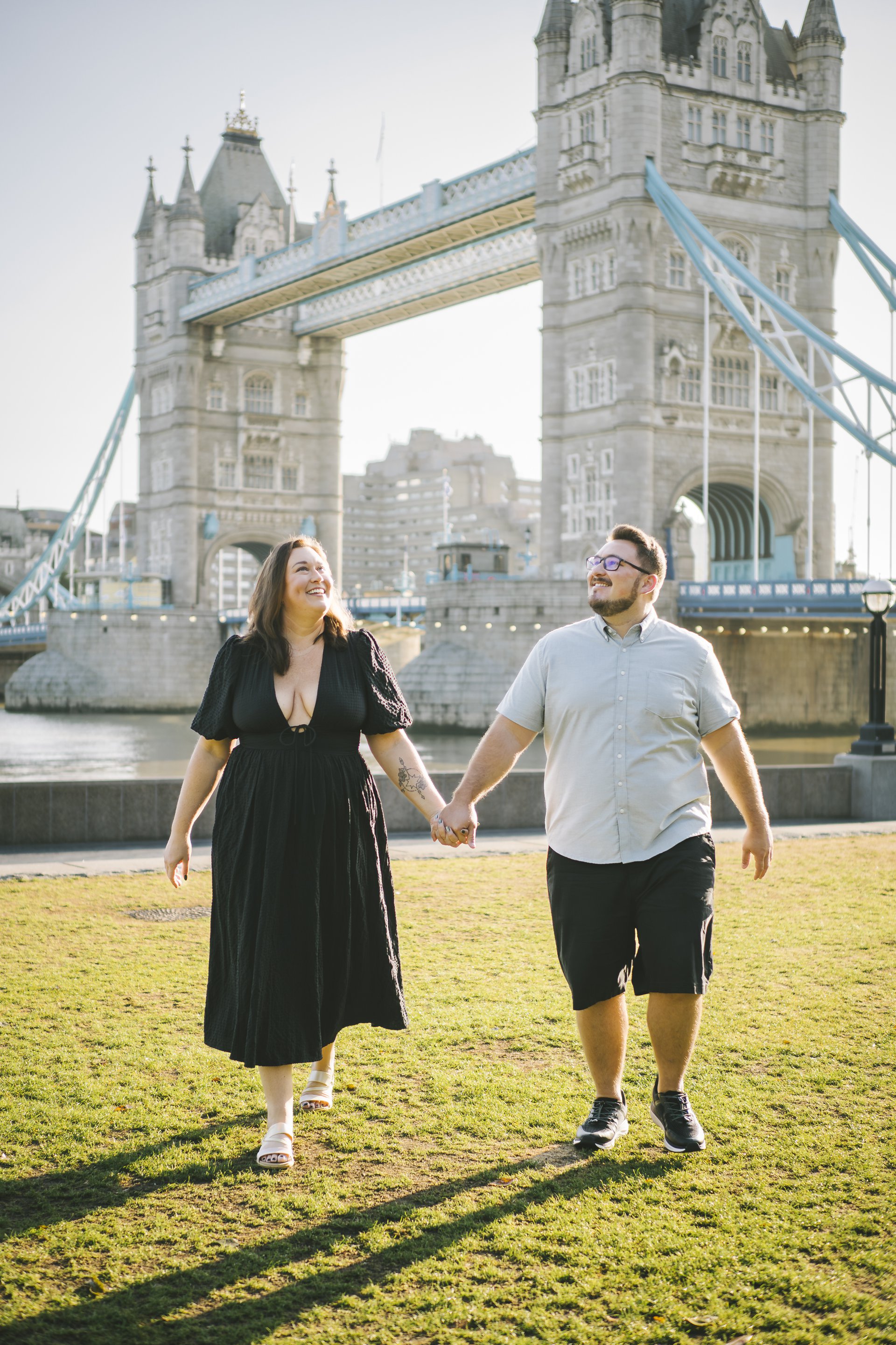 London-United Kingdom-travel-story-Flytographer-5