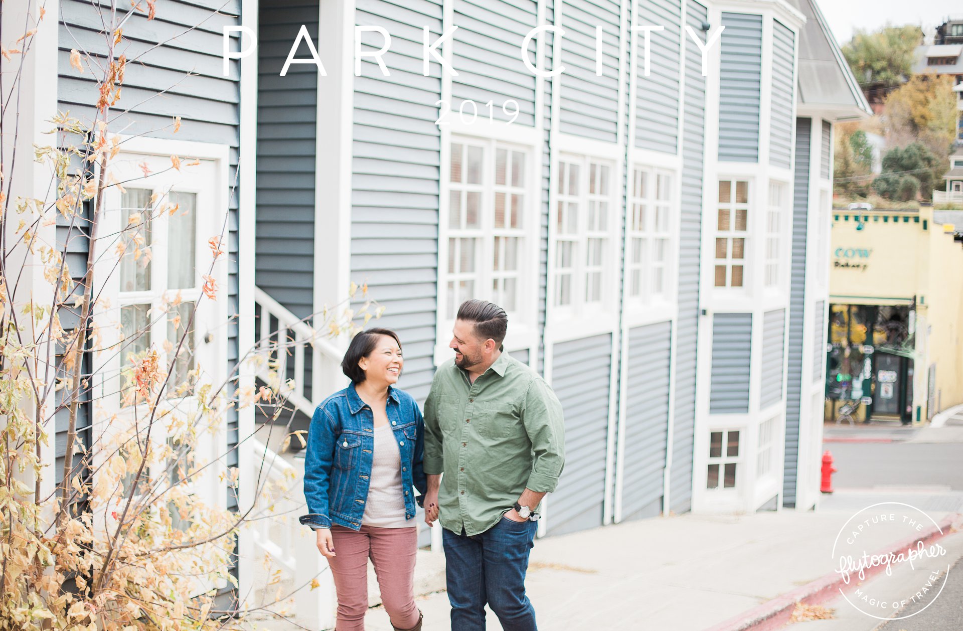 Park City-United States-travel-story-Flytographer-11