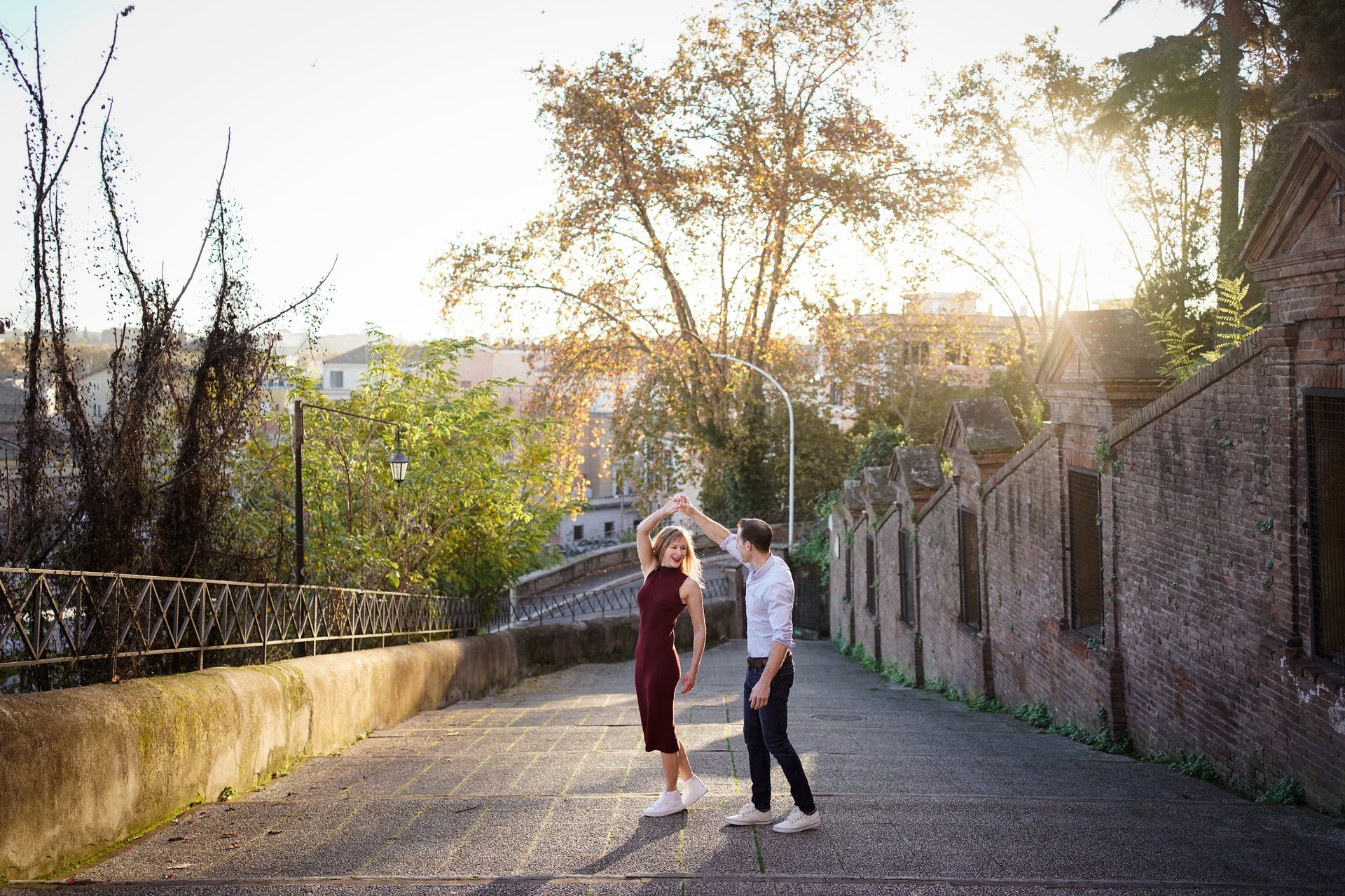 Rome-Italy-travel-story-Flytographer-58