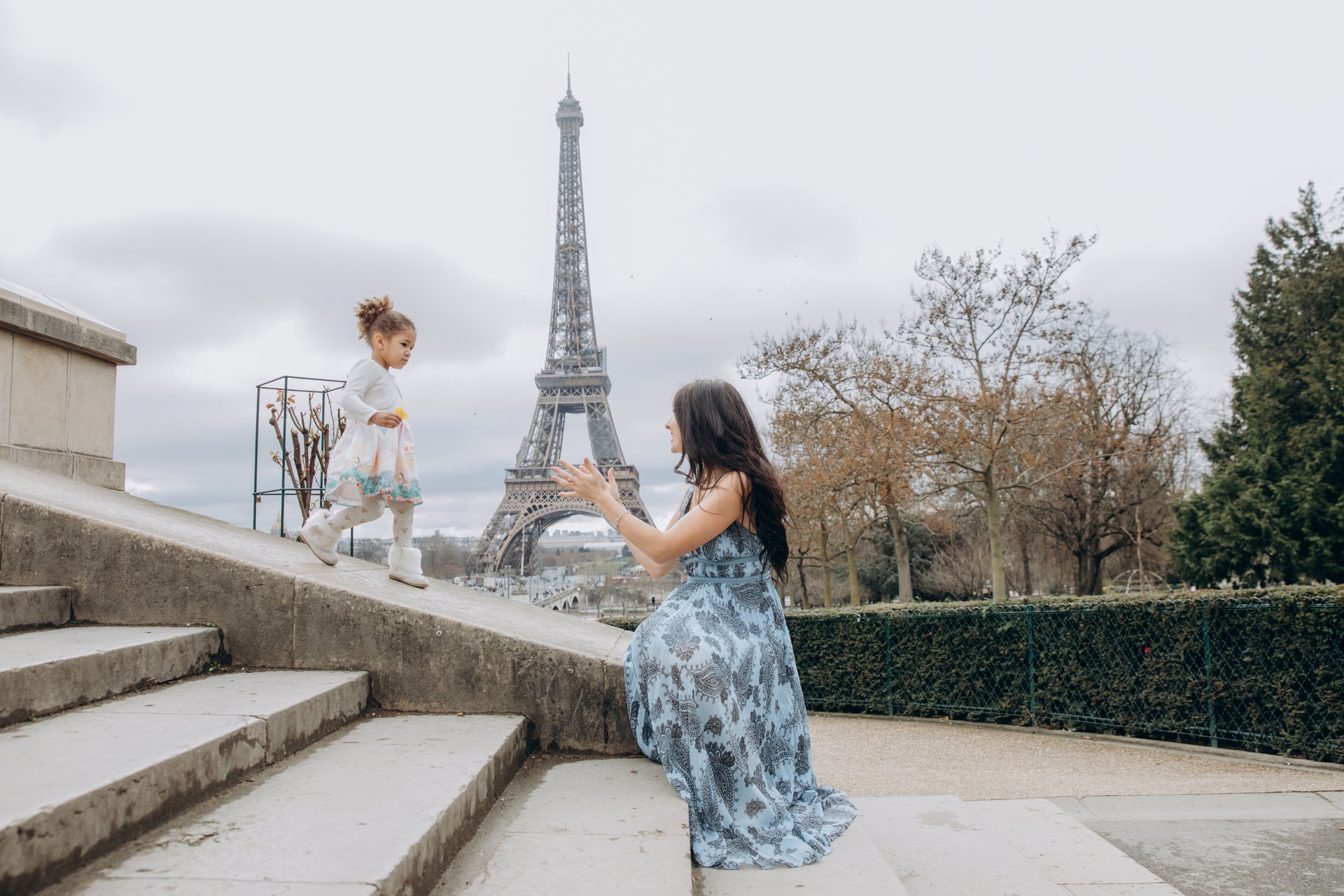 Paris-France-travel-story-Flytographer-19