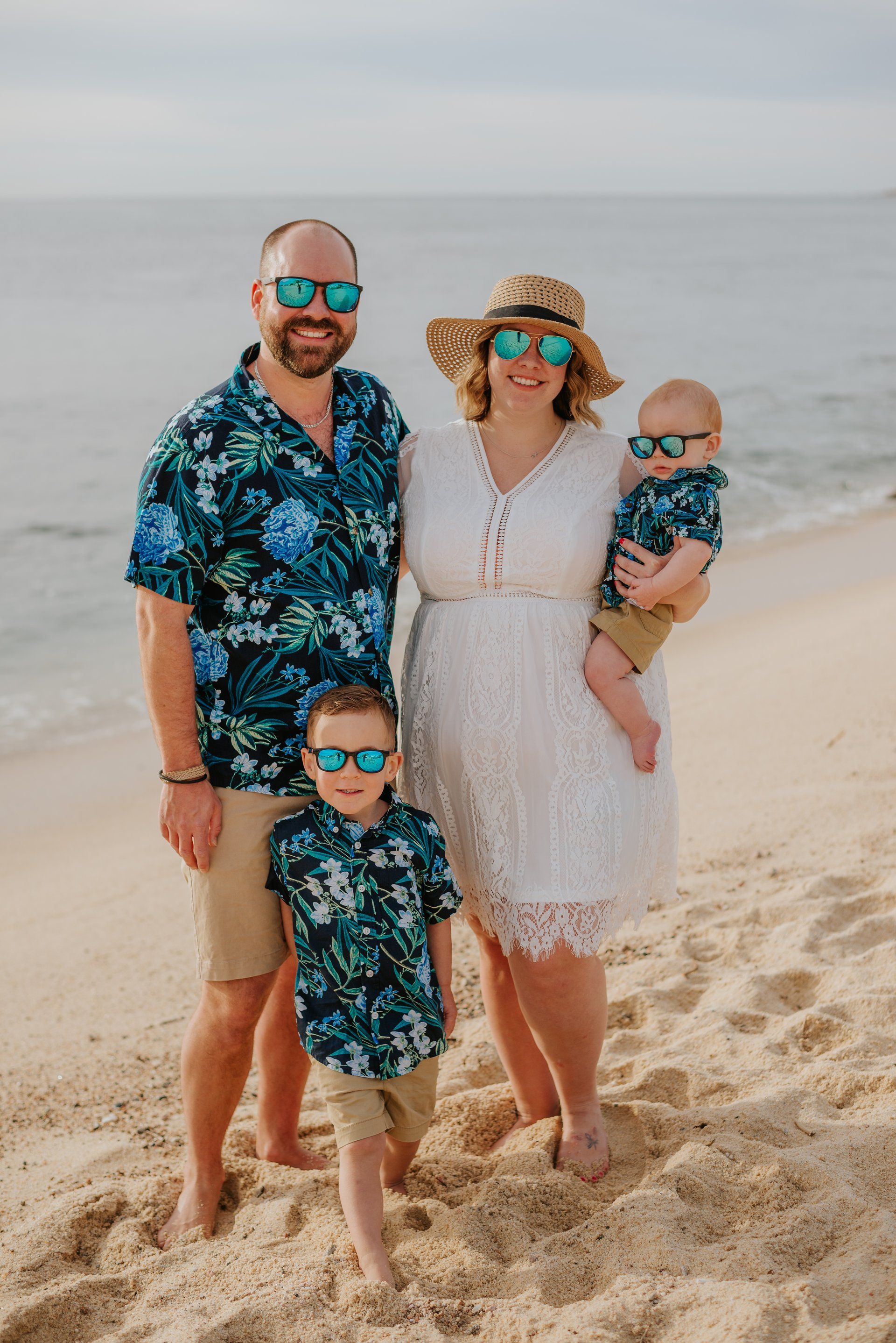 Cabo San Lucas-Mexico-travel-story-Flytographer-1