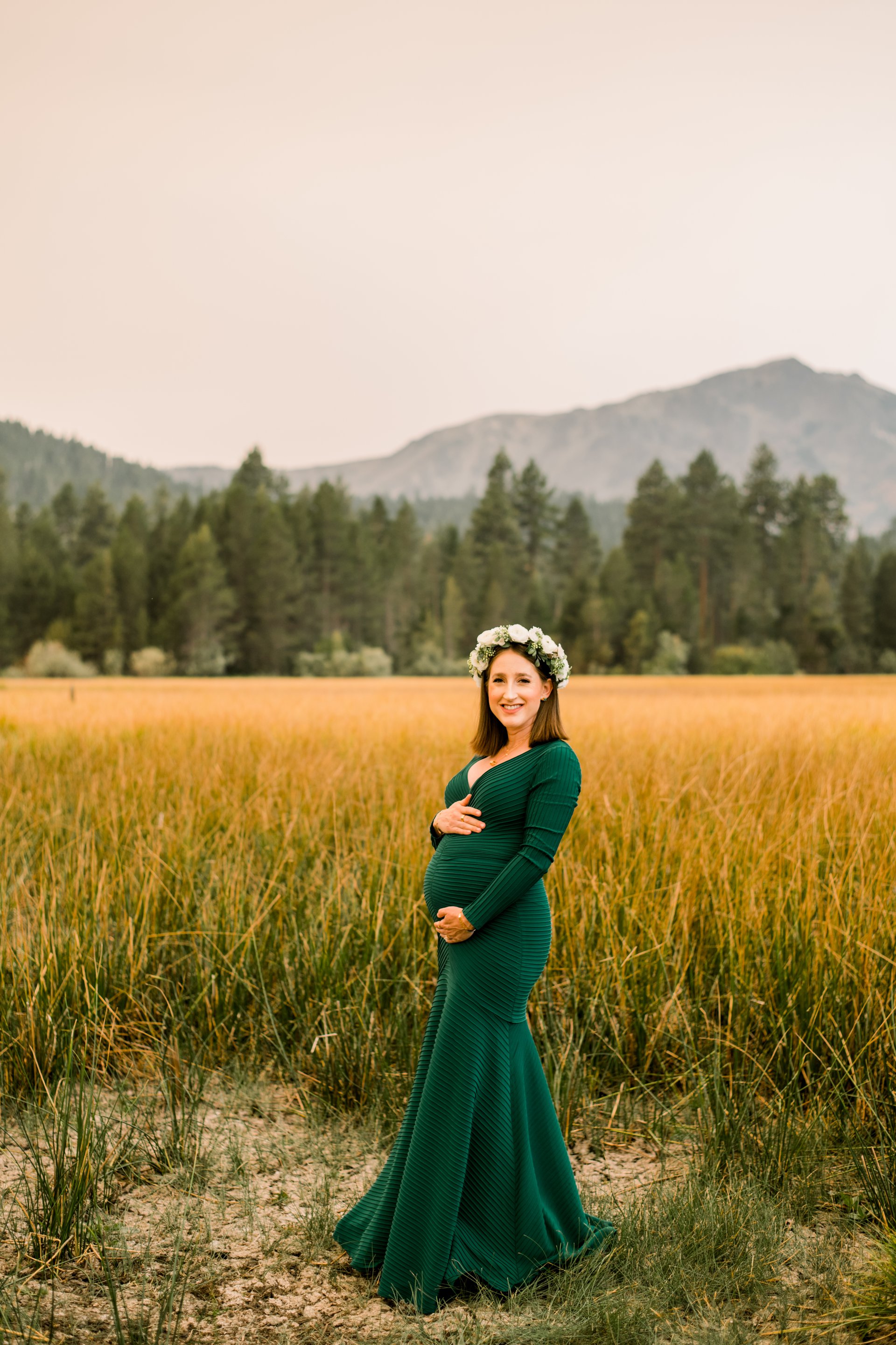 Lake Tahoe-United States-travel-story-Flytographer-18
