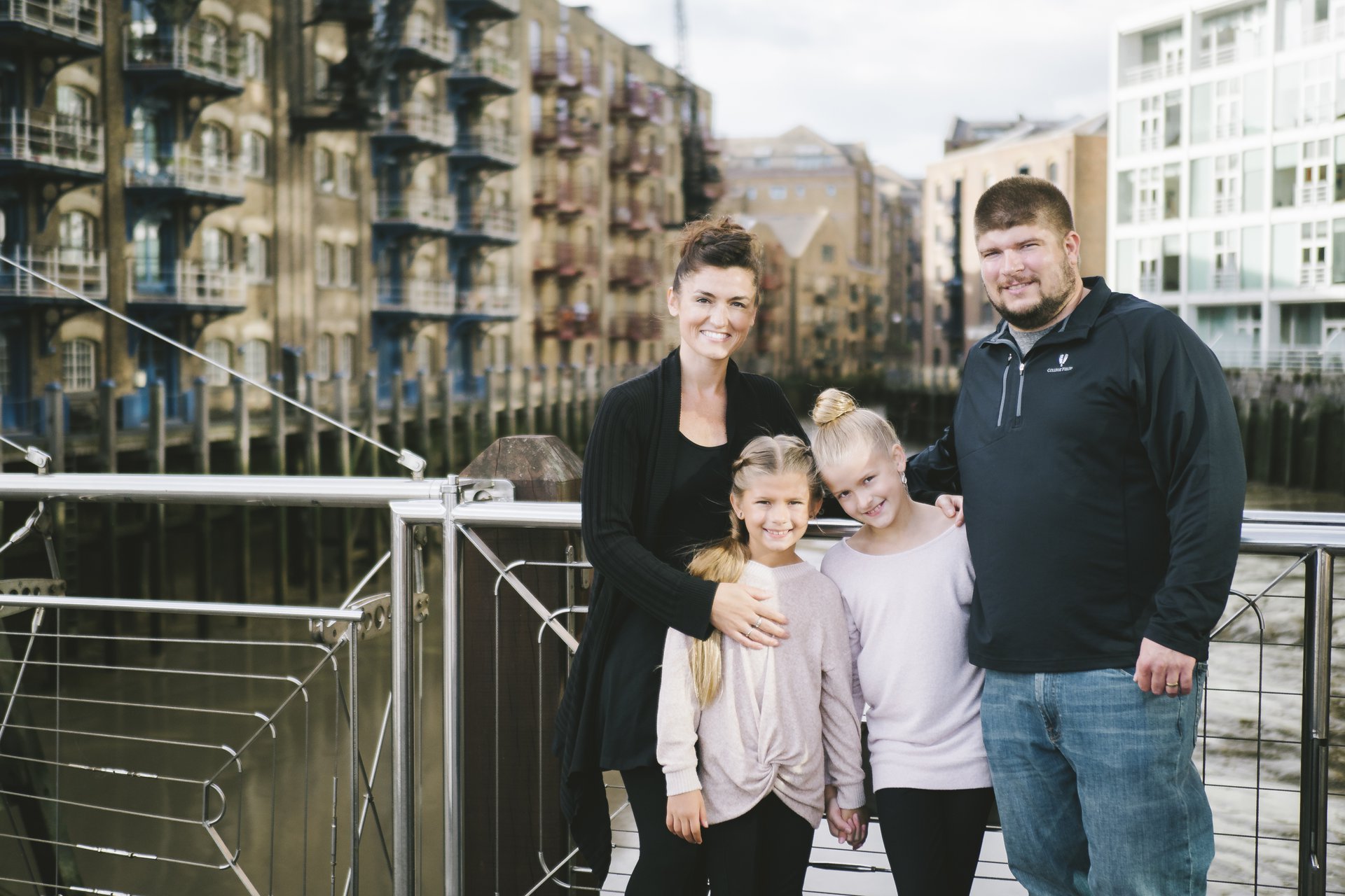 London-United Kingdom-travel-story-Flytographer-10