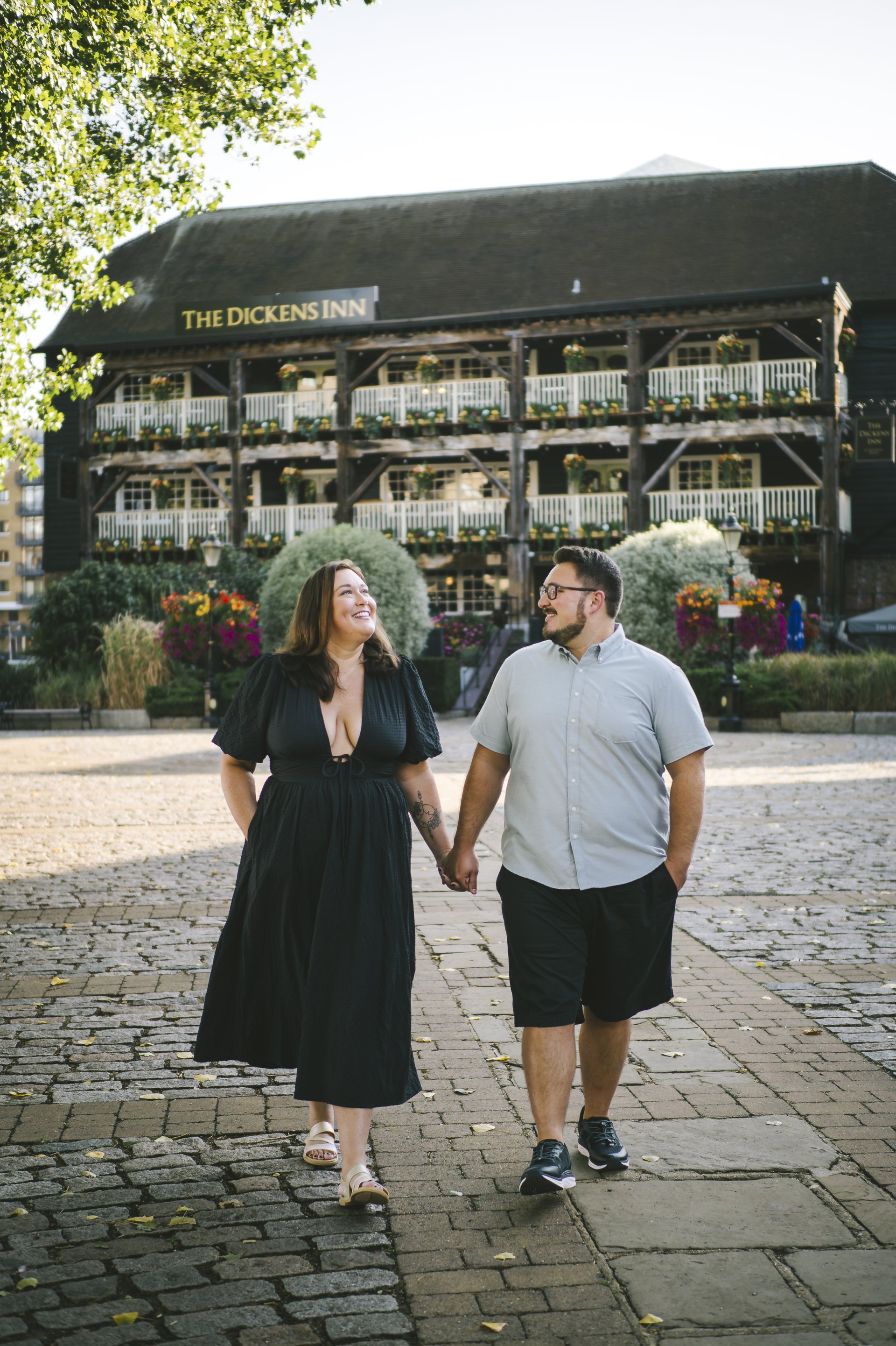 London-United Kingdom-travel-story-Flytographer-23