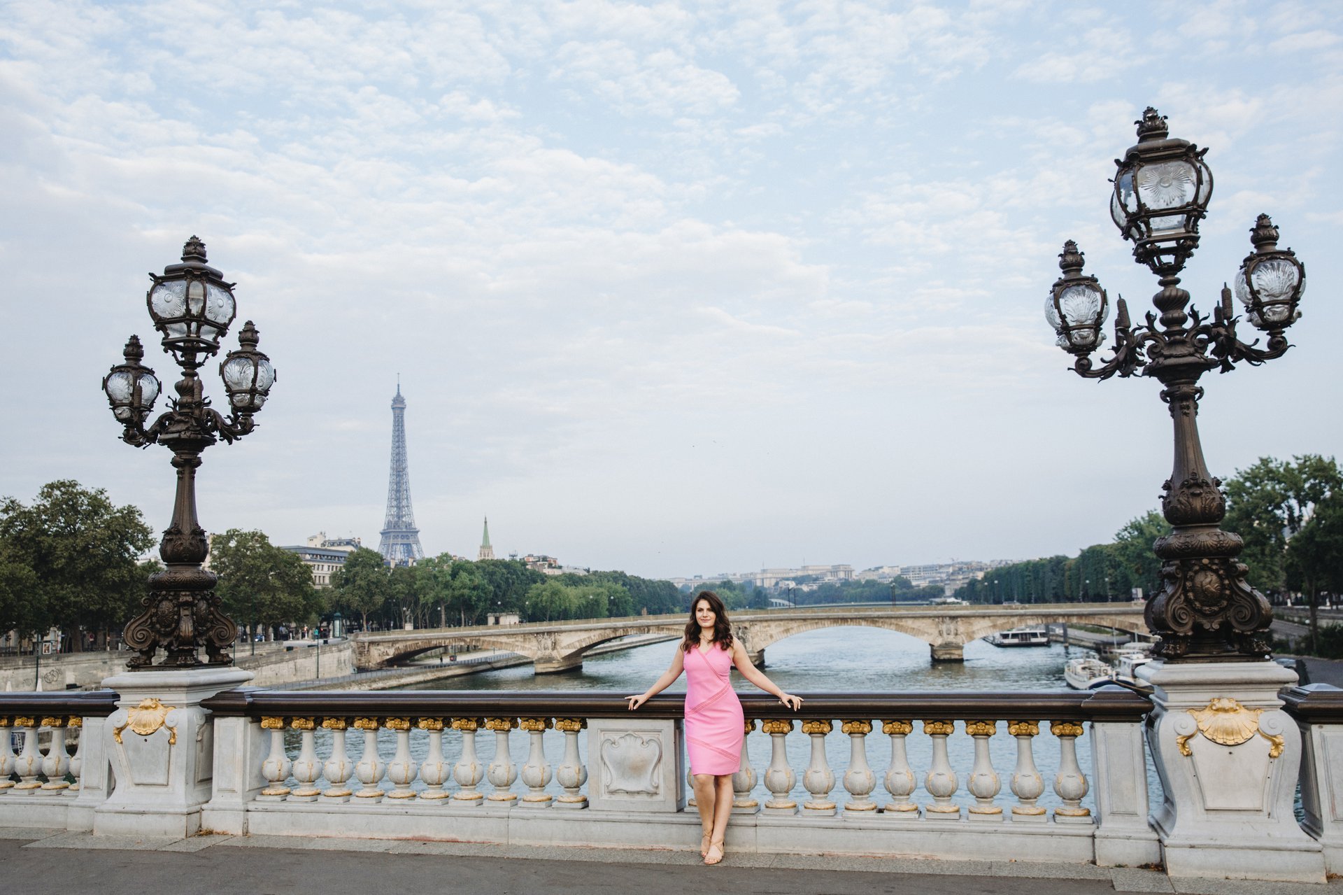 Paris-France-travel-story-Flytographer-6