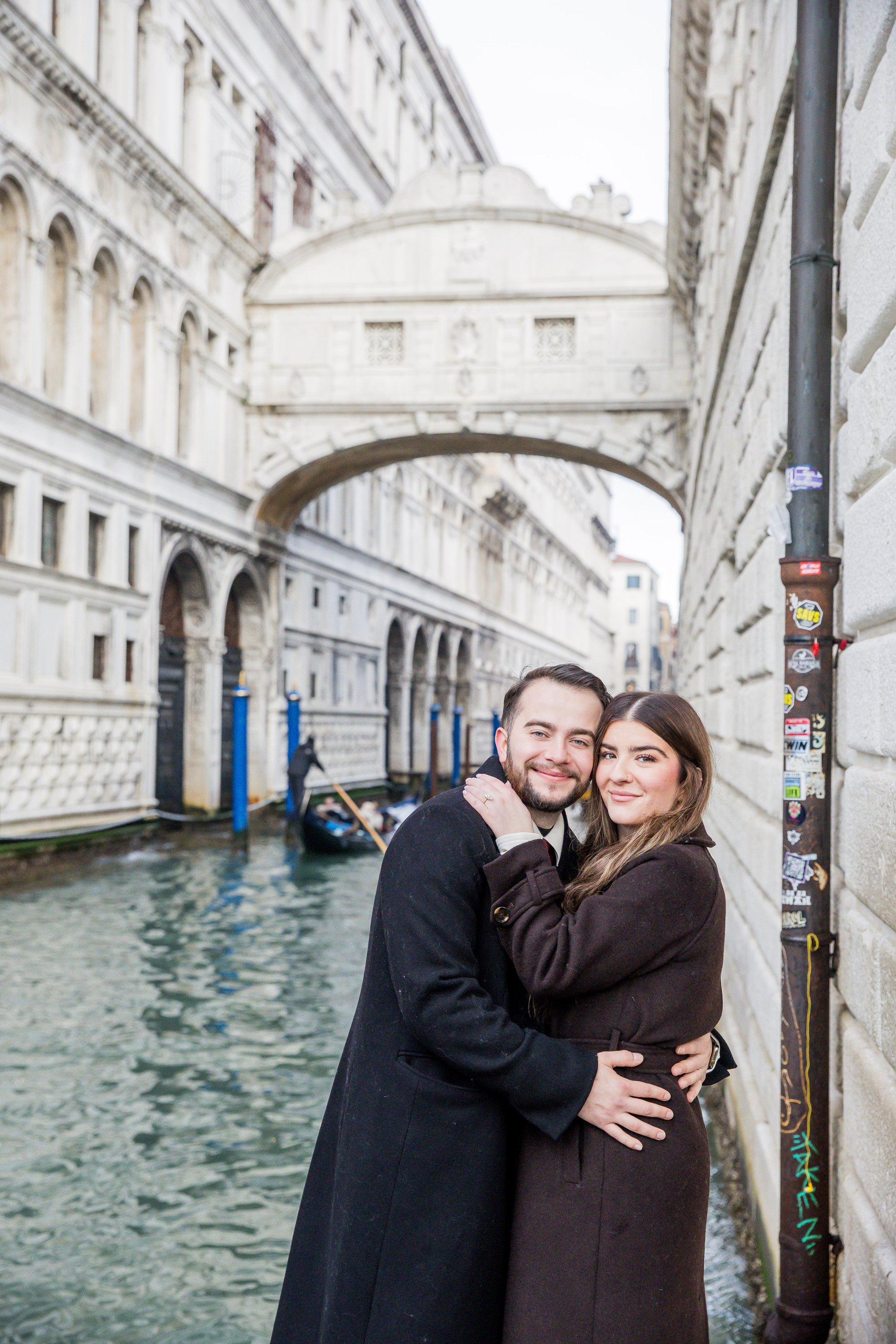 Venice-Italy-travel-story-Flytographer-54
