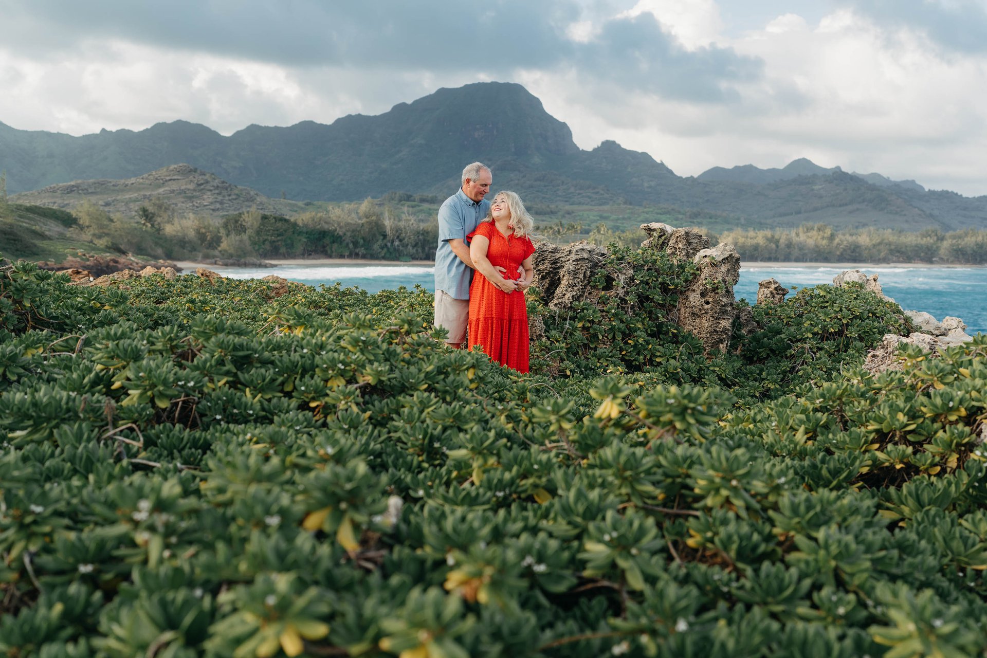Kauai-United States-travel-story-Flytographer-9