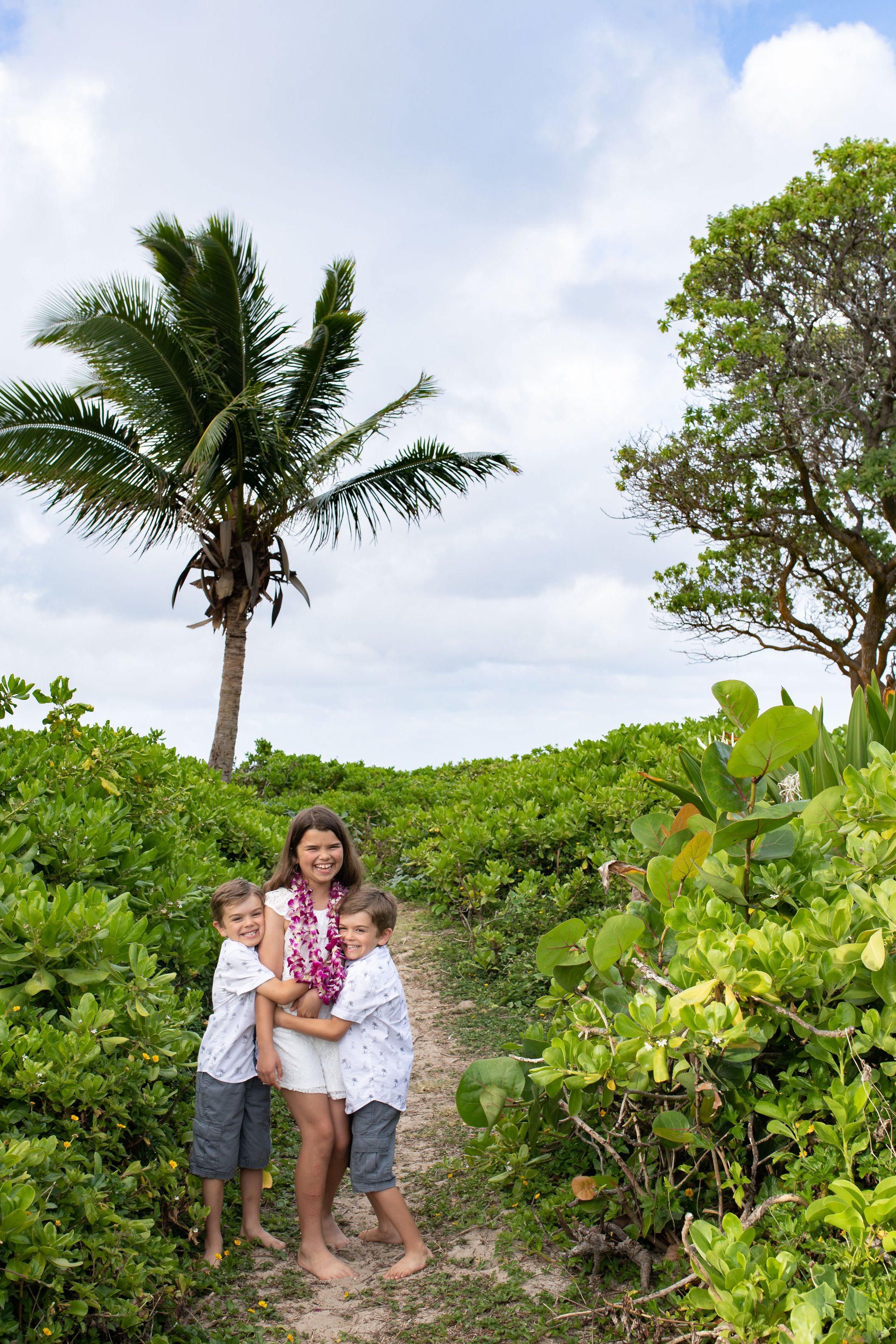 Honolulu-United States-travel-story-Flytographer-17
