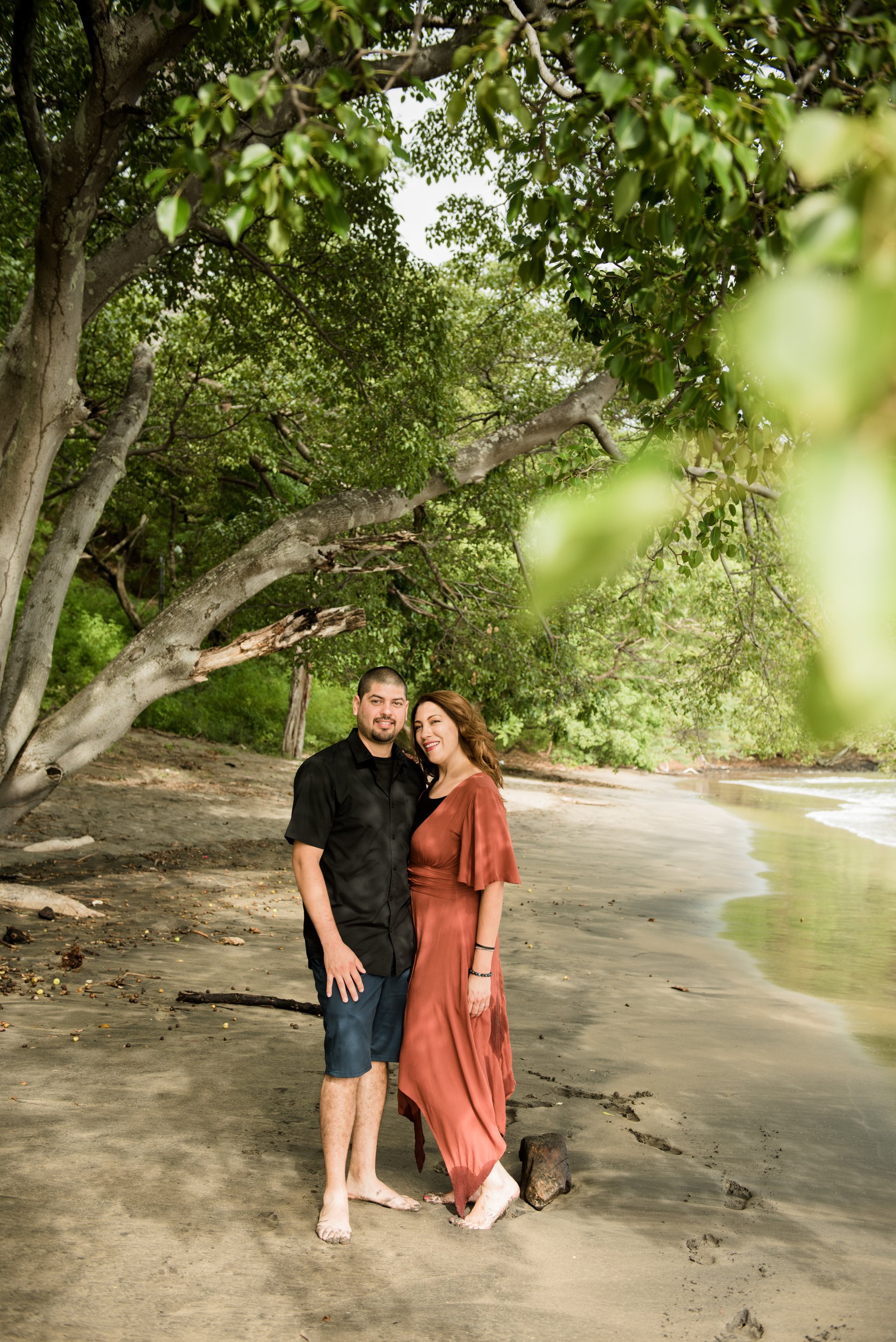 Guanacaste-Costa Rica-travel-story-Flytographer-16