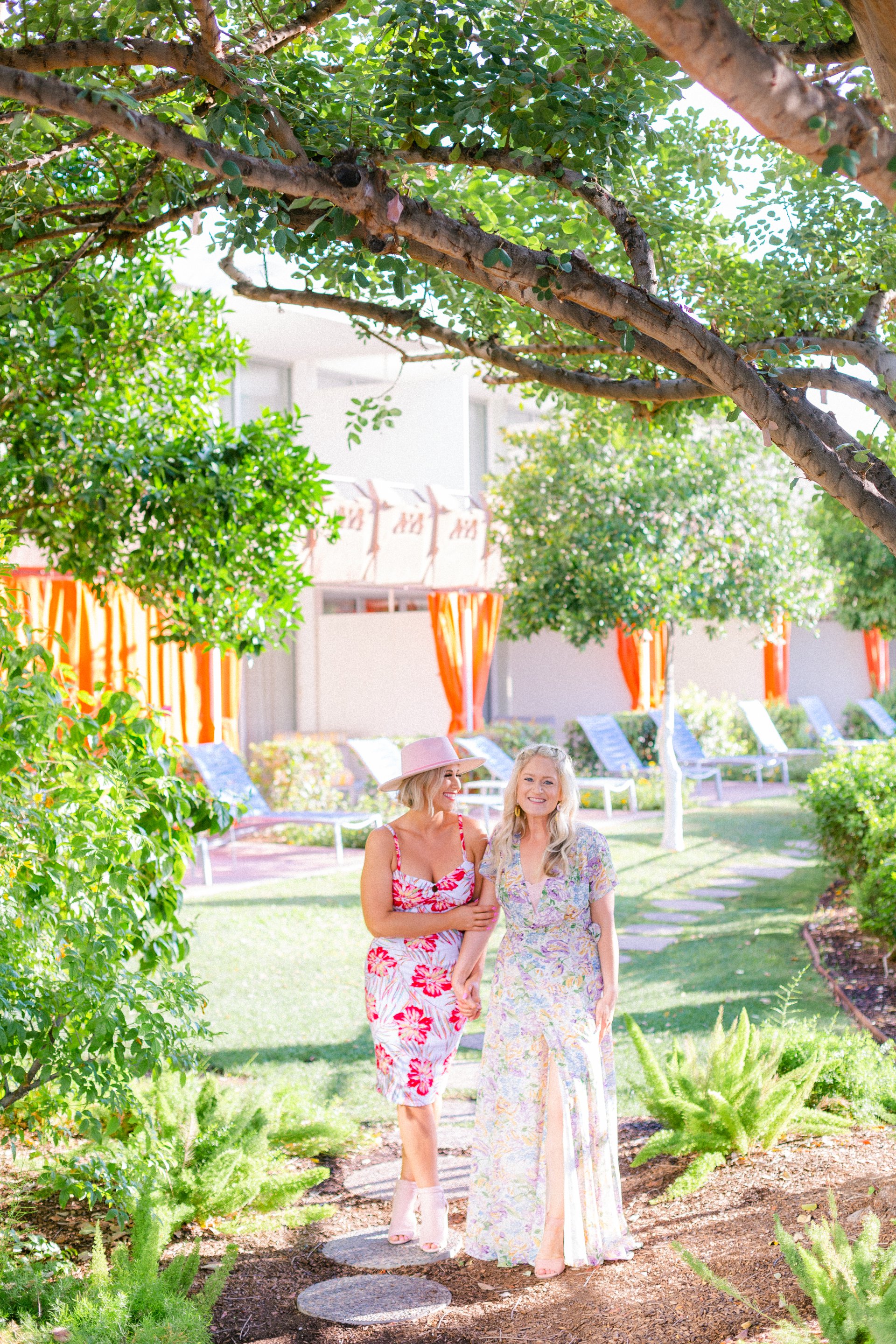 Scottsdale-United States-travel-story-Flytographer-57