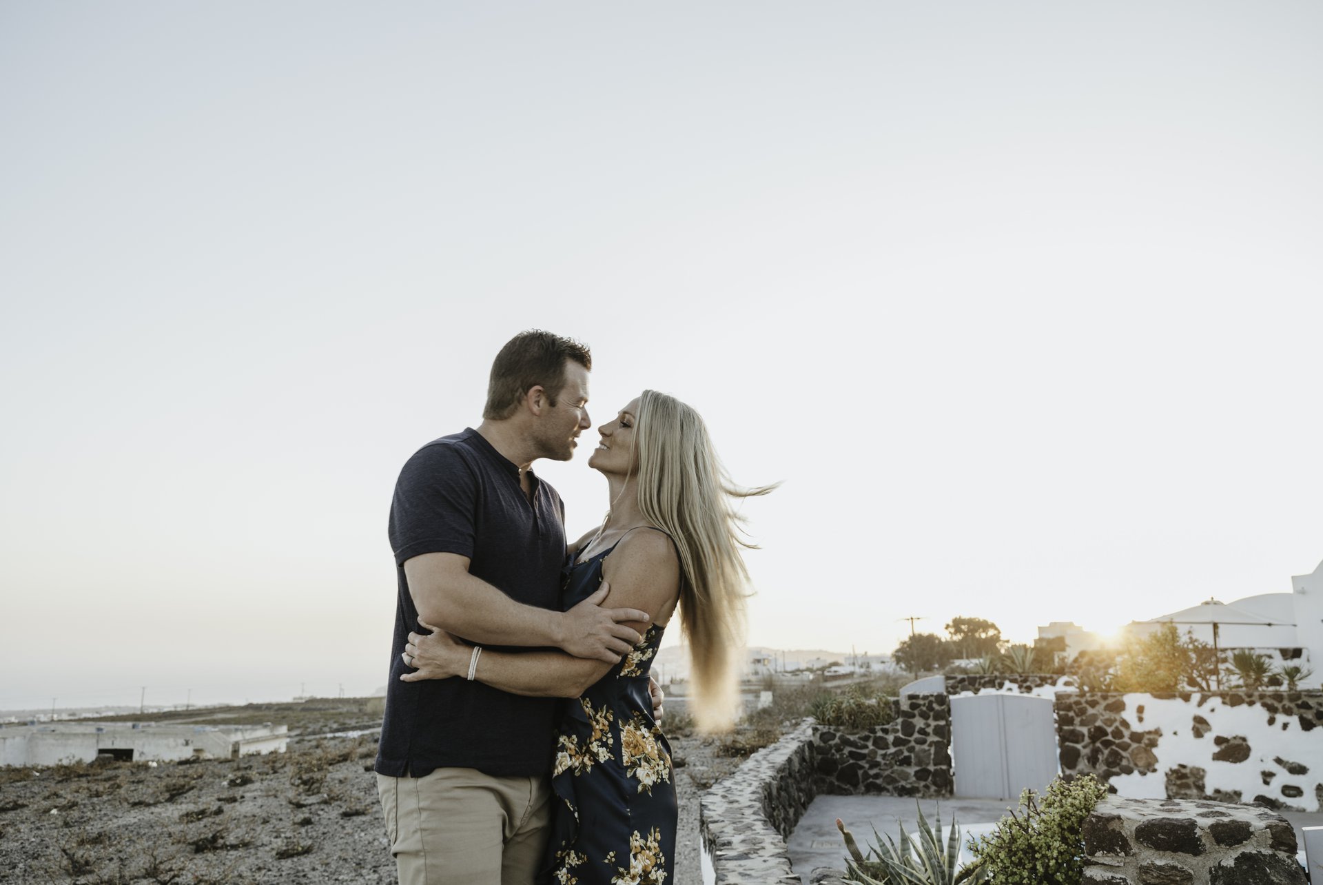 Santorini-Greece-travel-story-Flytographer-10