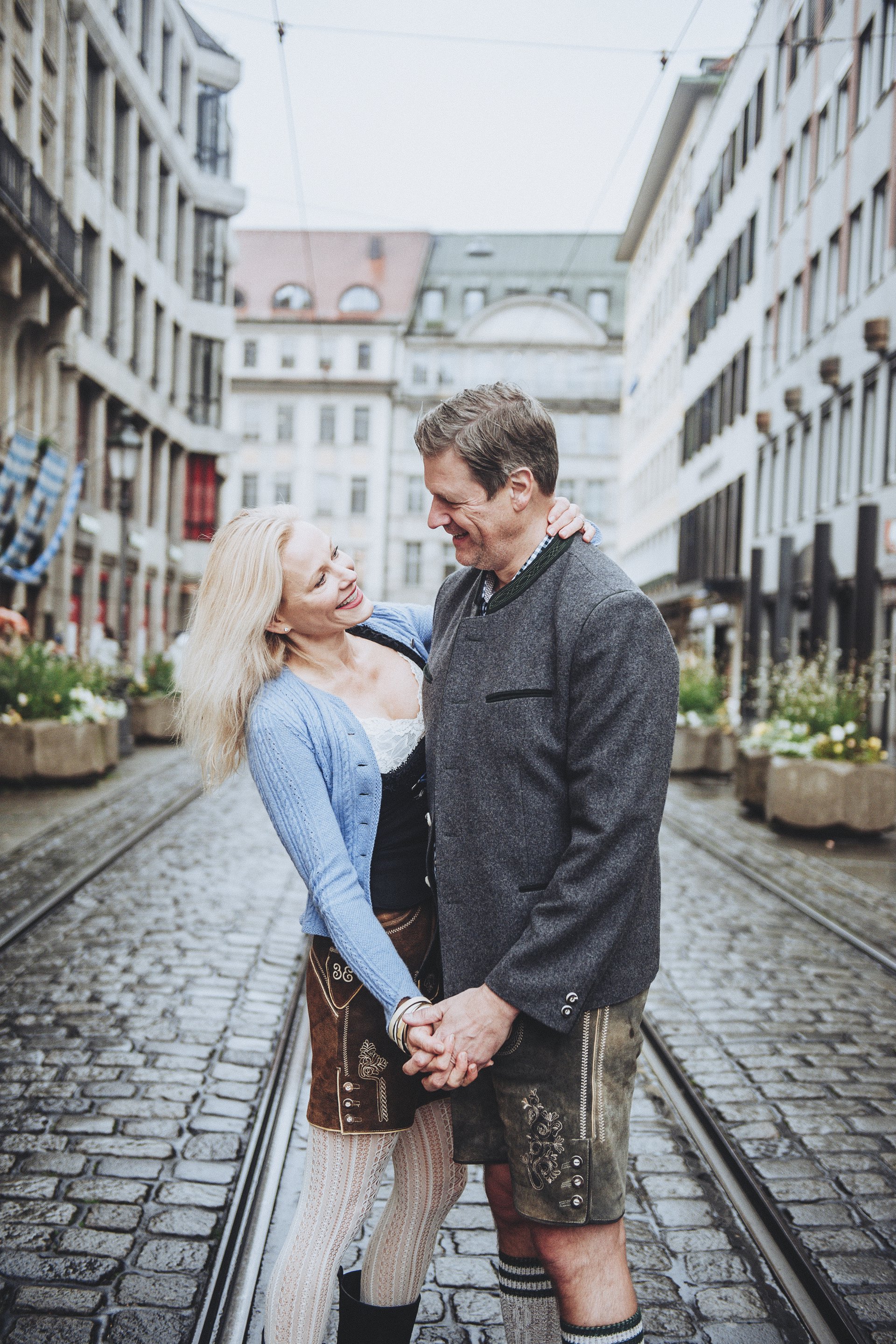 Munich-Germany-travel-story-Flytographer-35