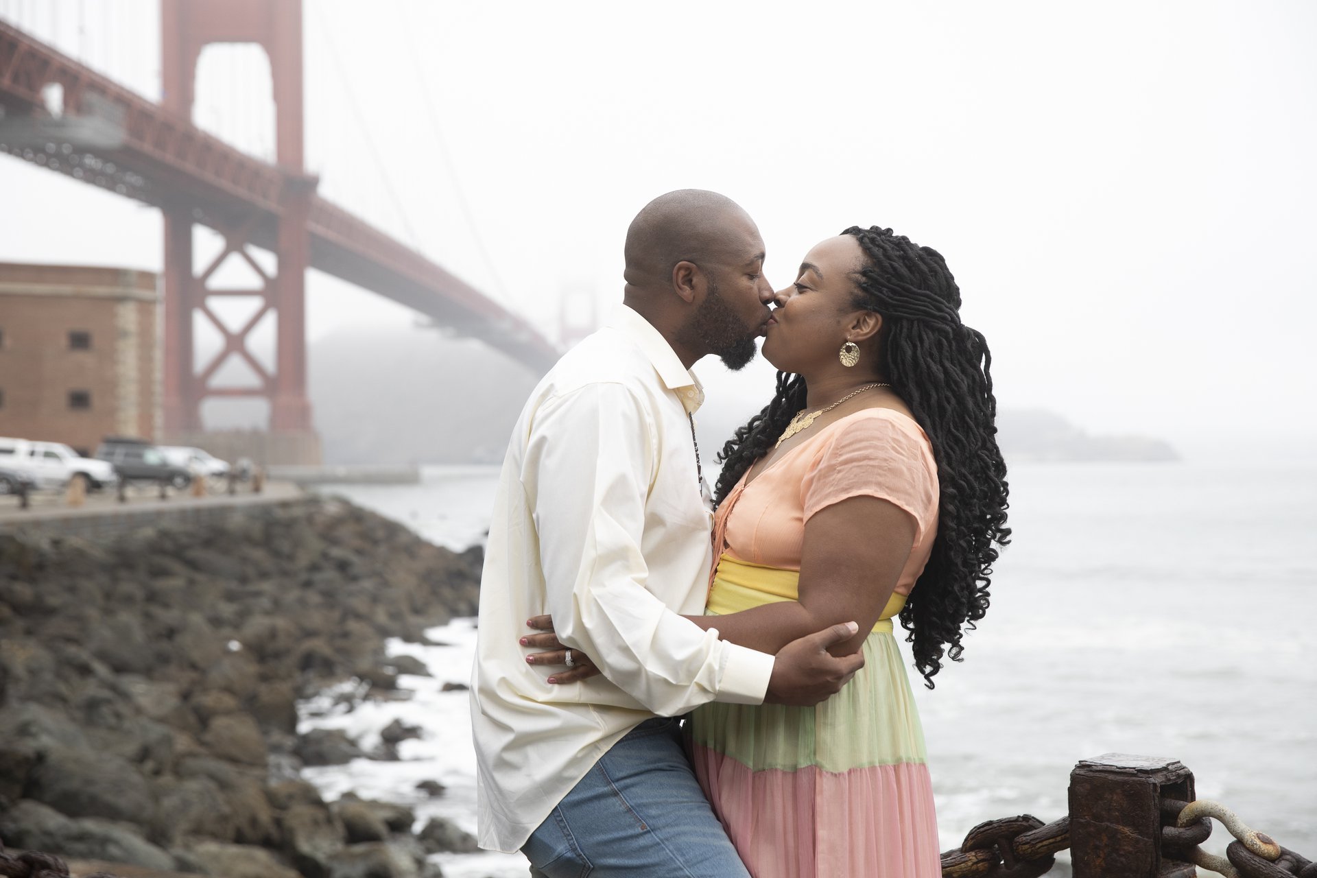 San Francisco-United States-travel-story-Flytographer-9