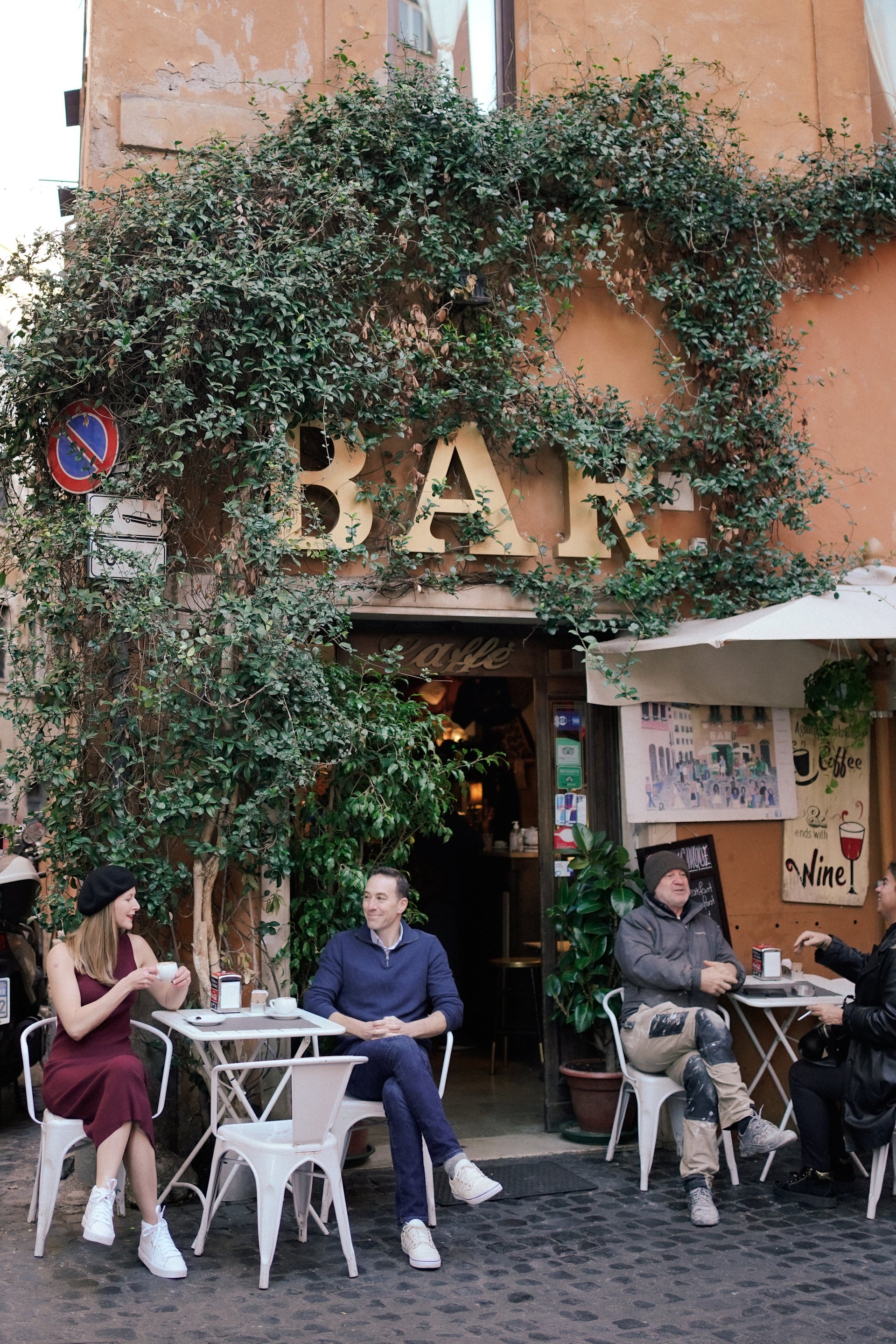 Rome-Italy-travel-story-Flytographer-43