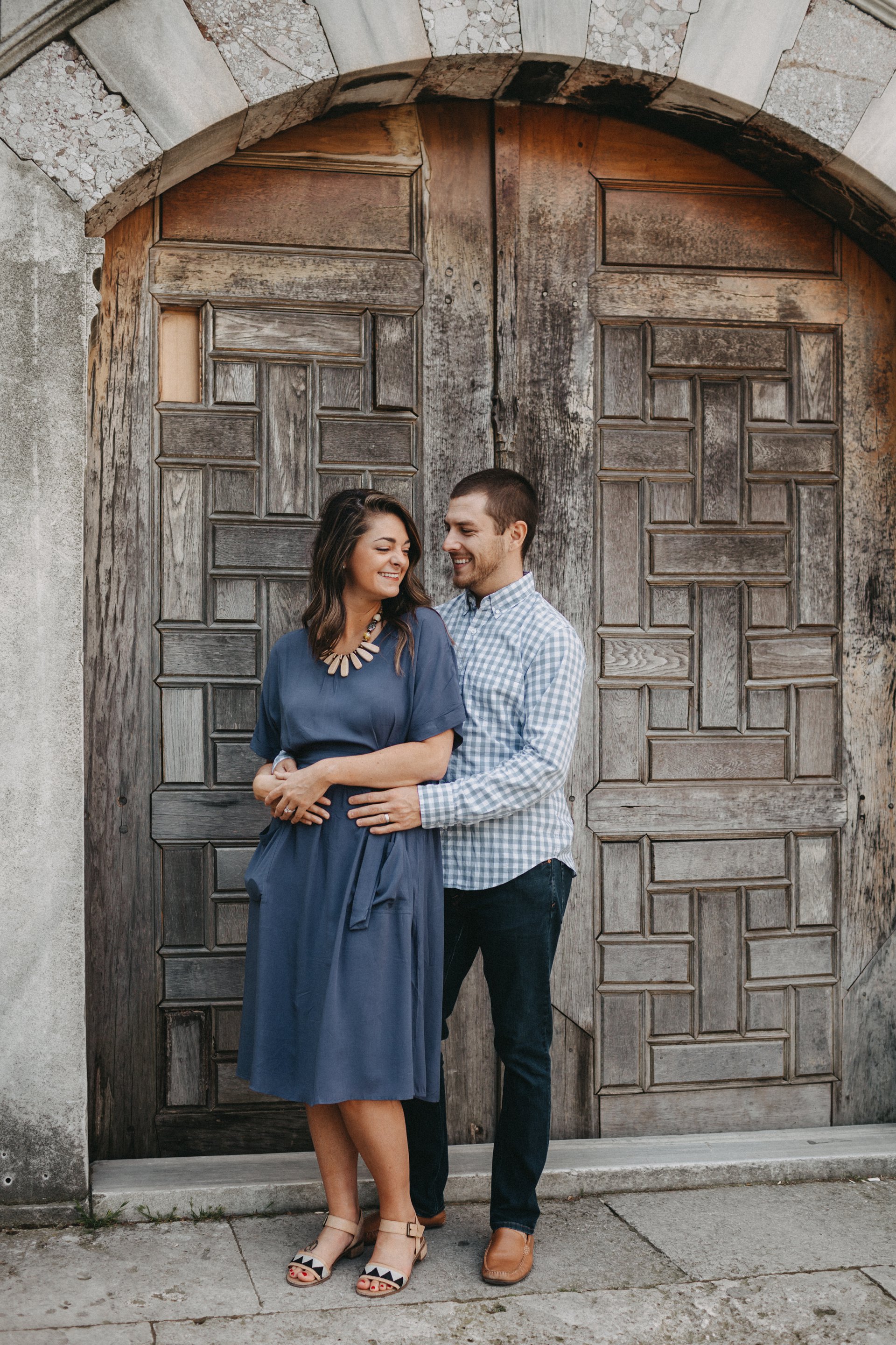 Istanbul-Turkey-travel-story-Flytographer-23