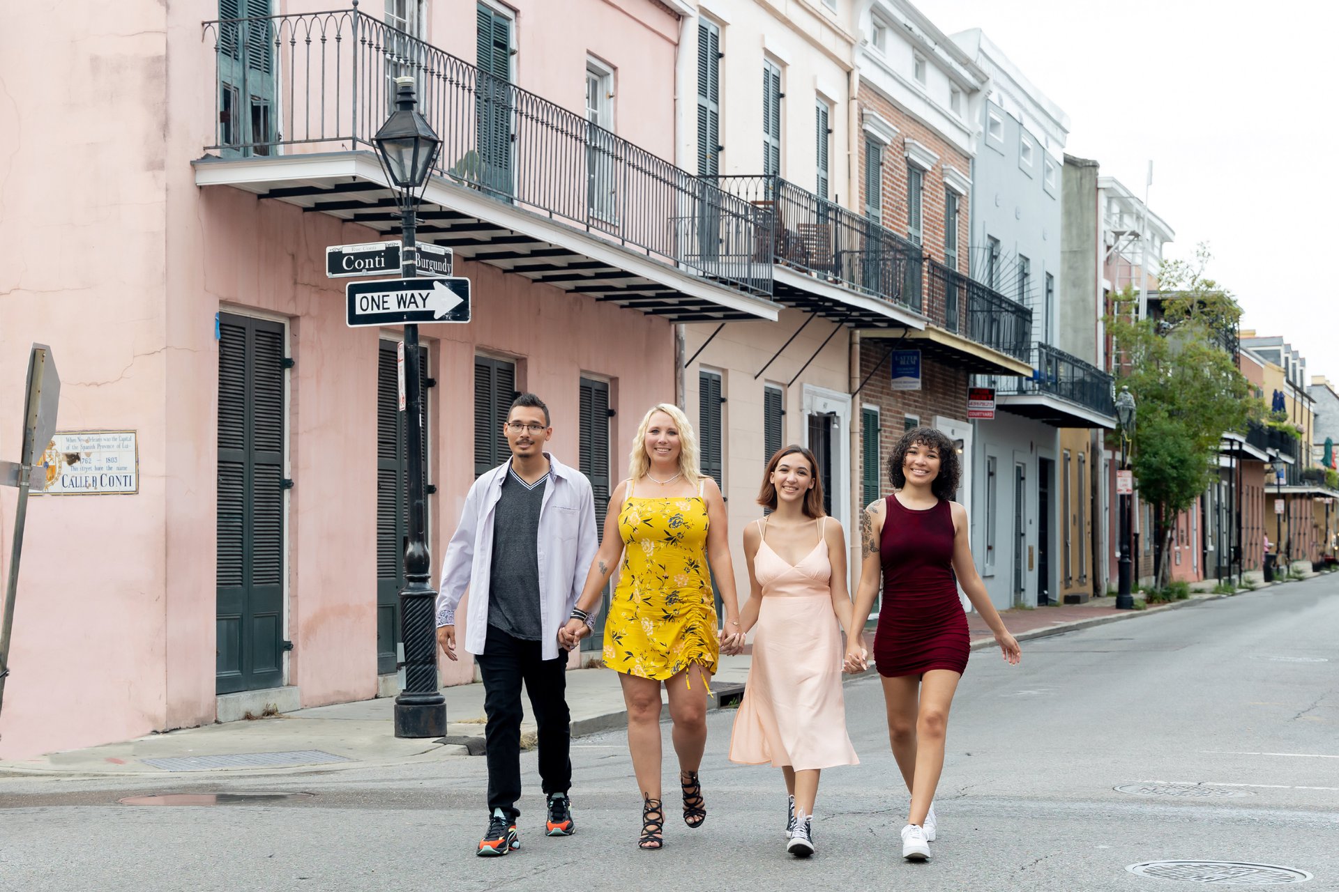 New Orleans-United States-travel-story-Flytographer-35