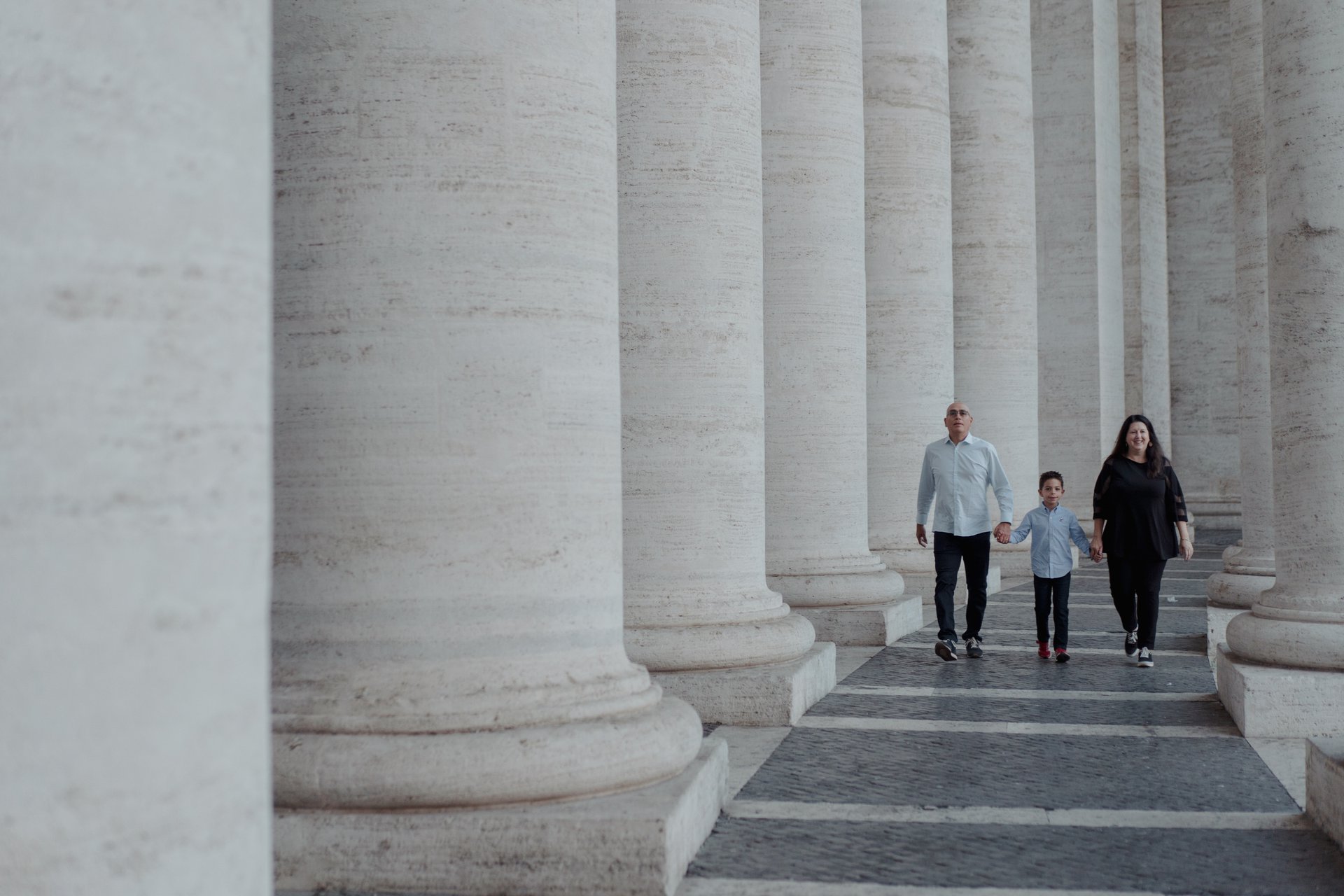 Rome-Italy-travel-story-Flytographer-5