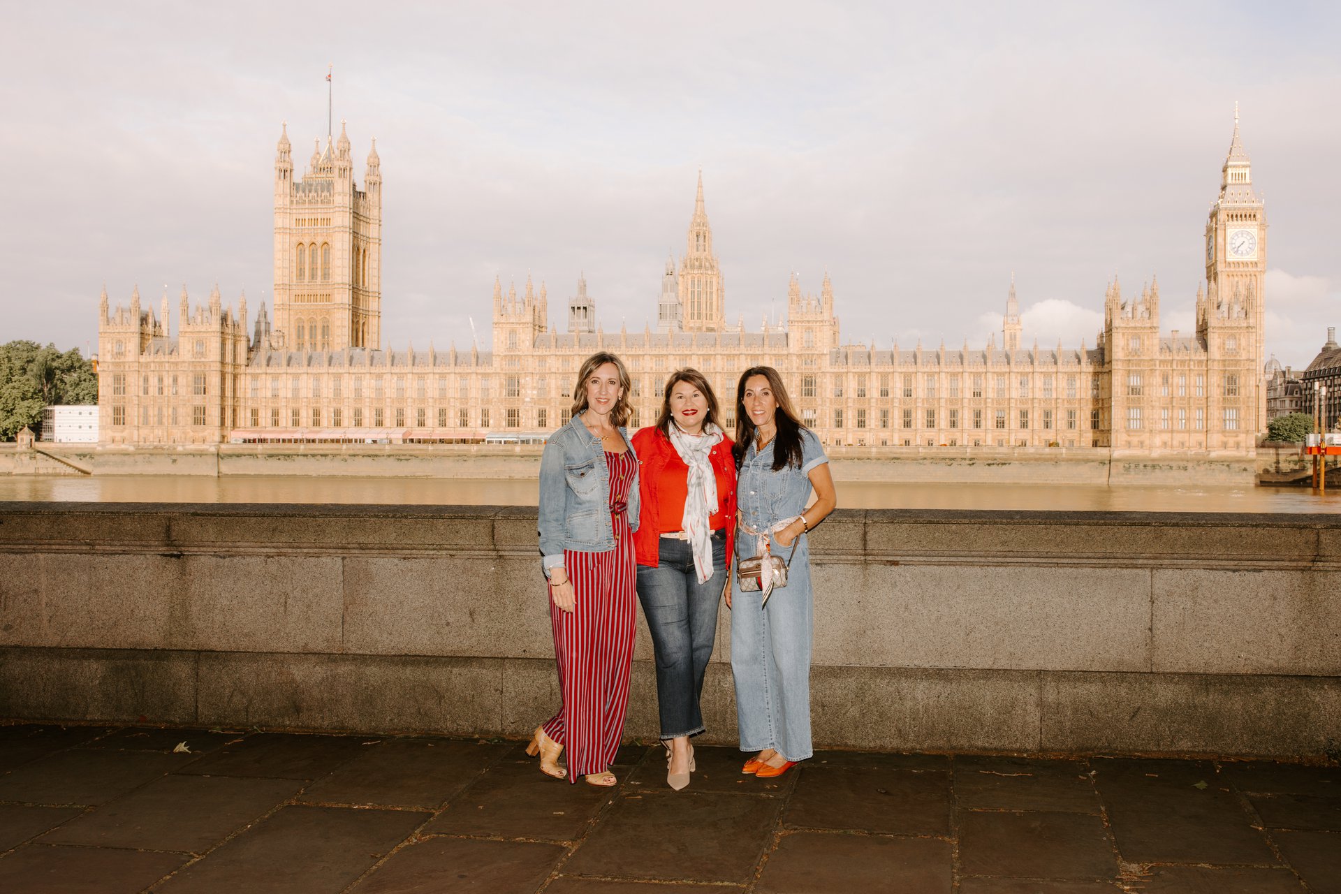 London-United Kingdom-travel-story-Flytographer-2