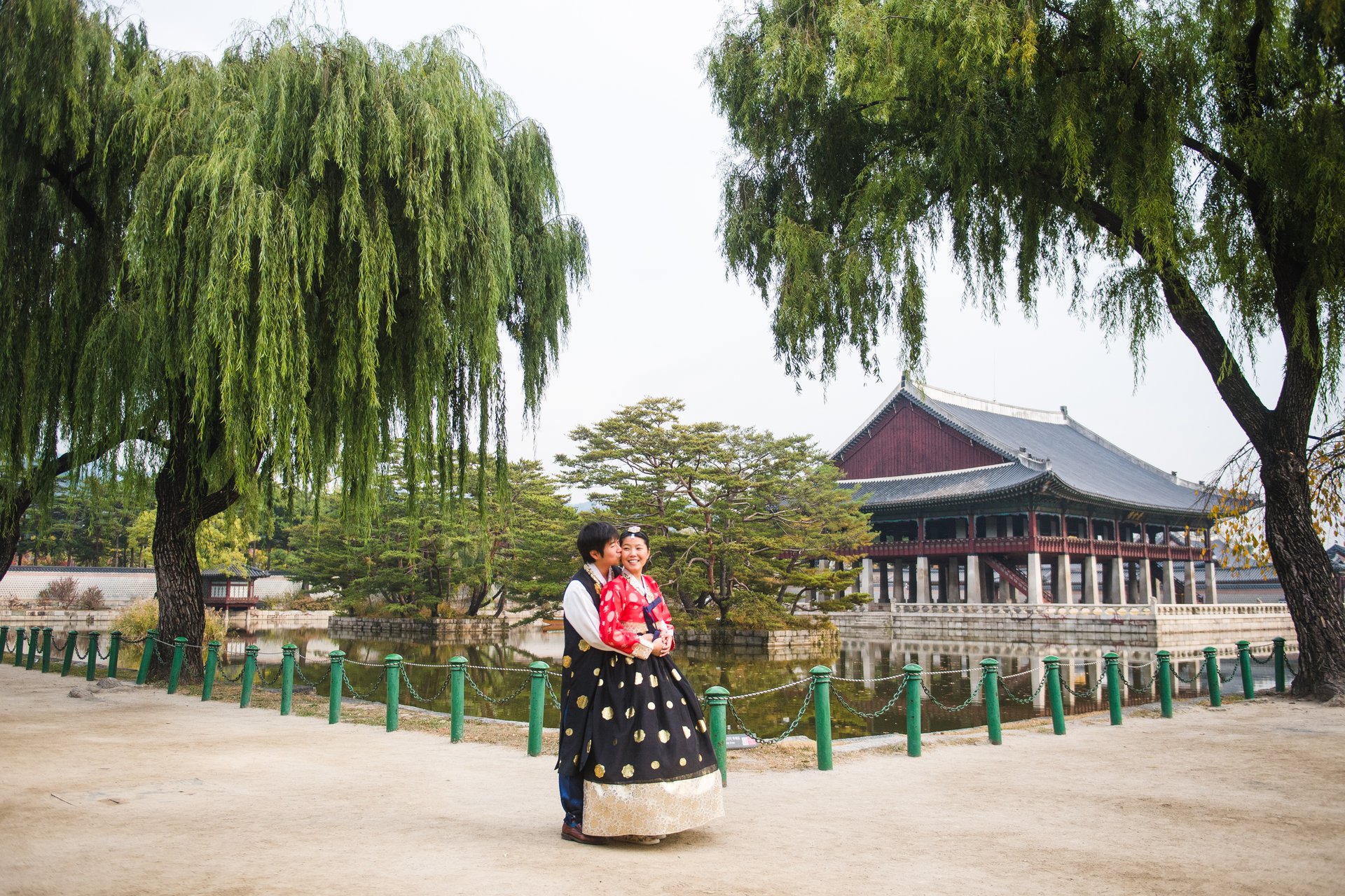 Seoul-Korea-travel-story-Flytographer-24