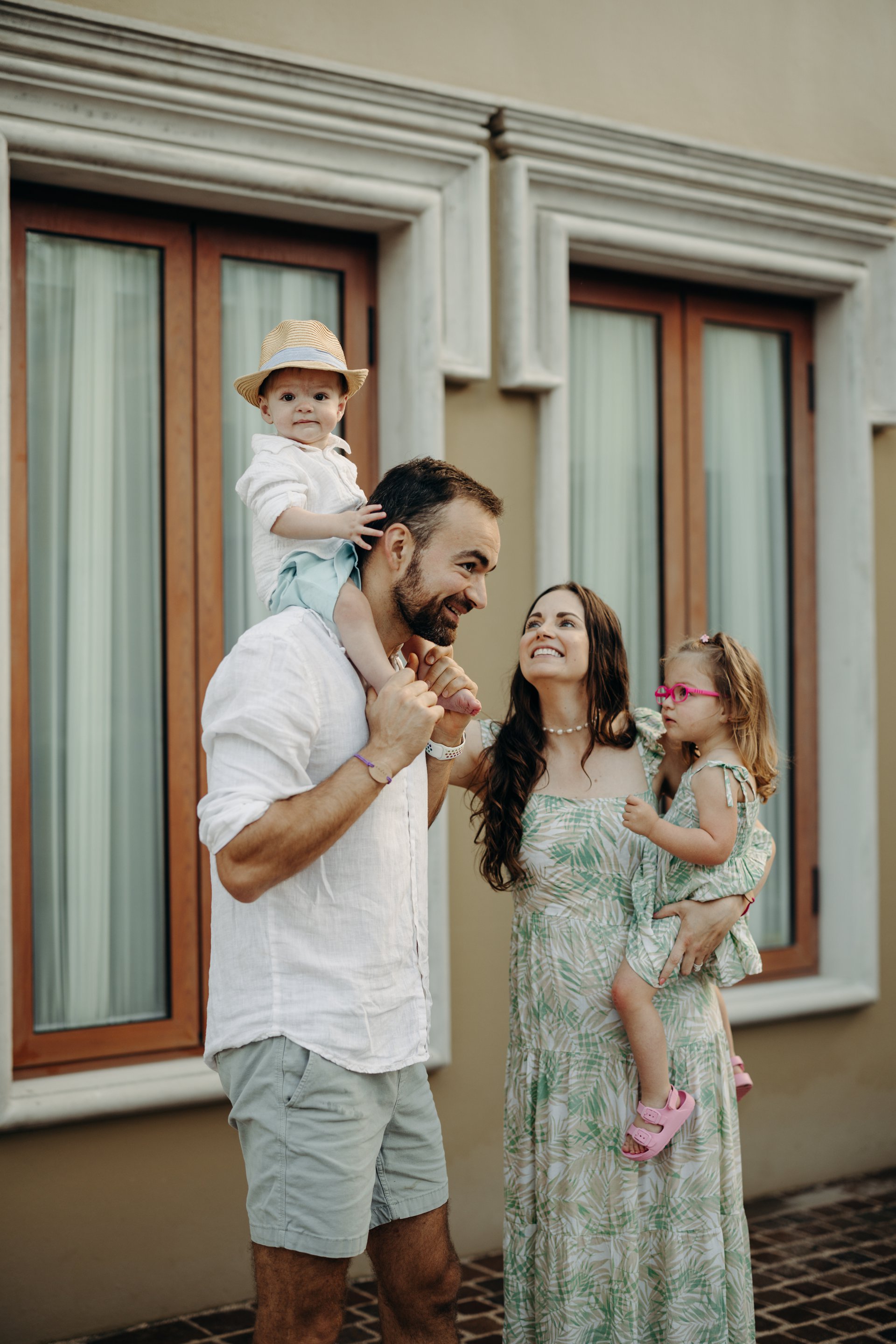 Playa del Carmen-Mexico-travel-story-Flytographer-16