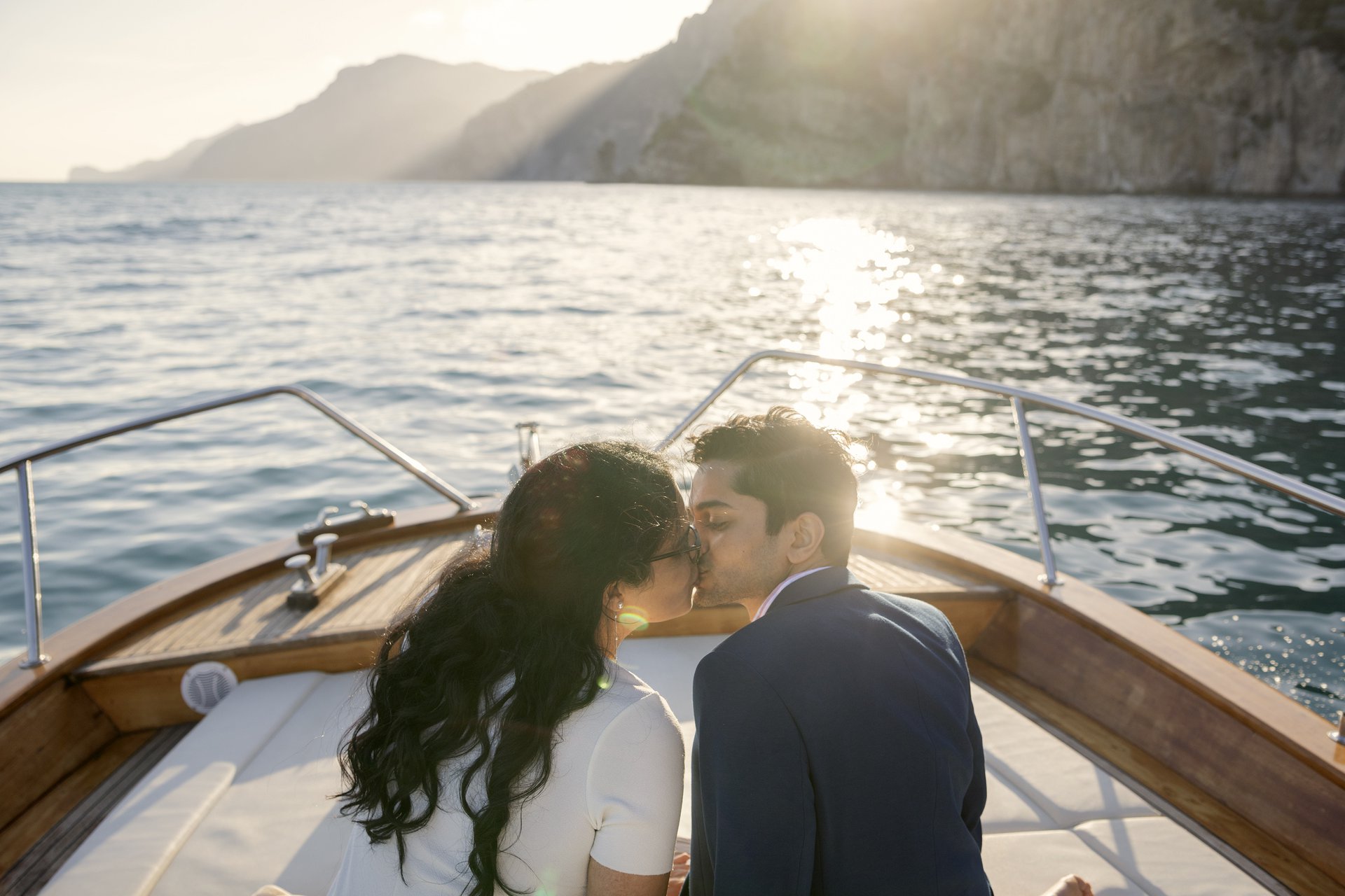 Positano-Italy-travel-story-Flytographer-19