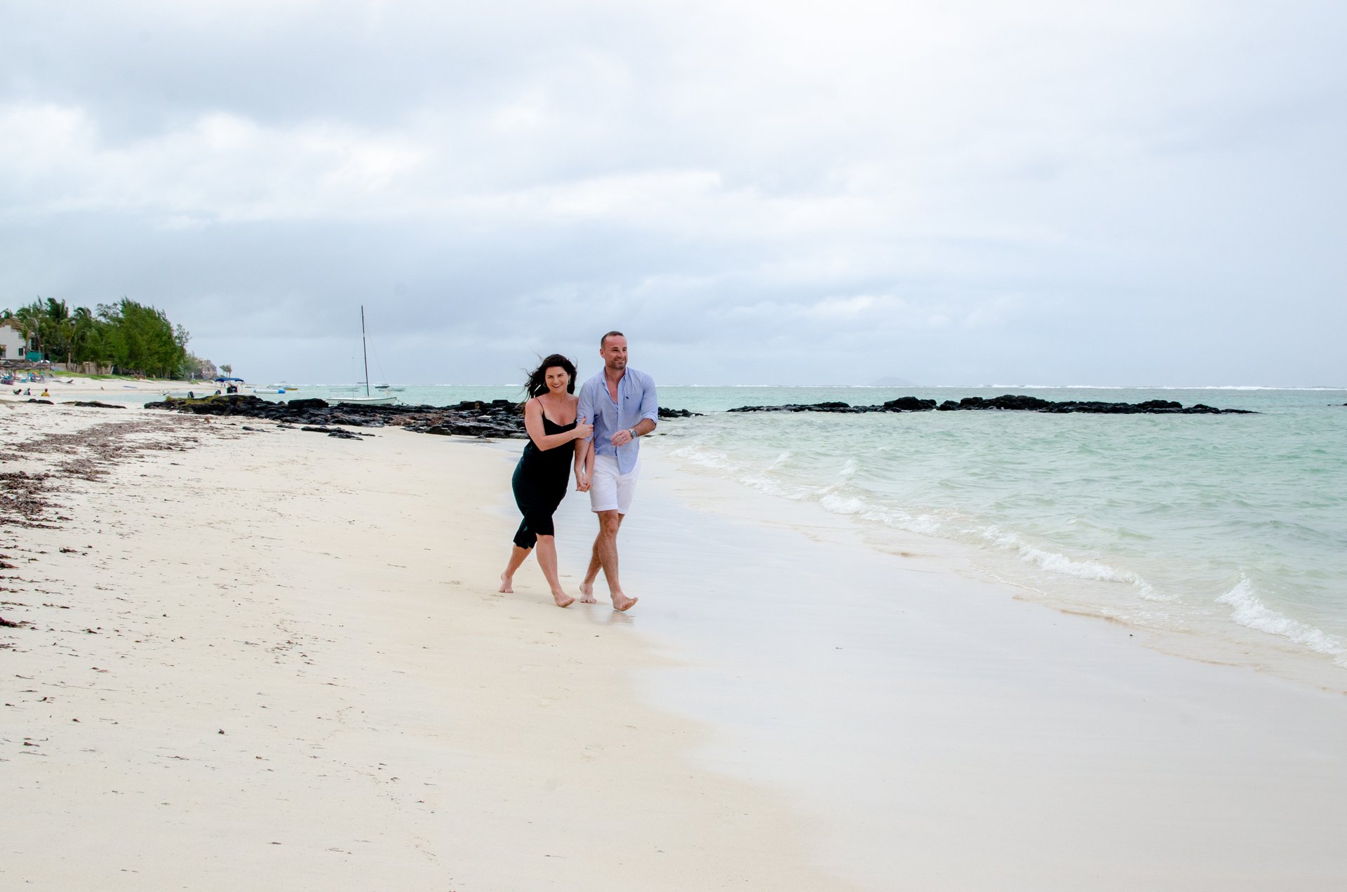 Mauritius-Mauritius-travel-story-Flytographer-11