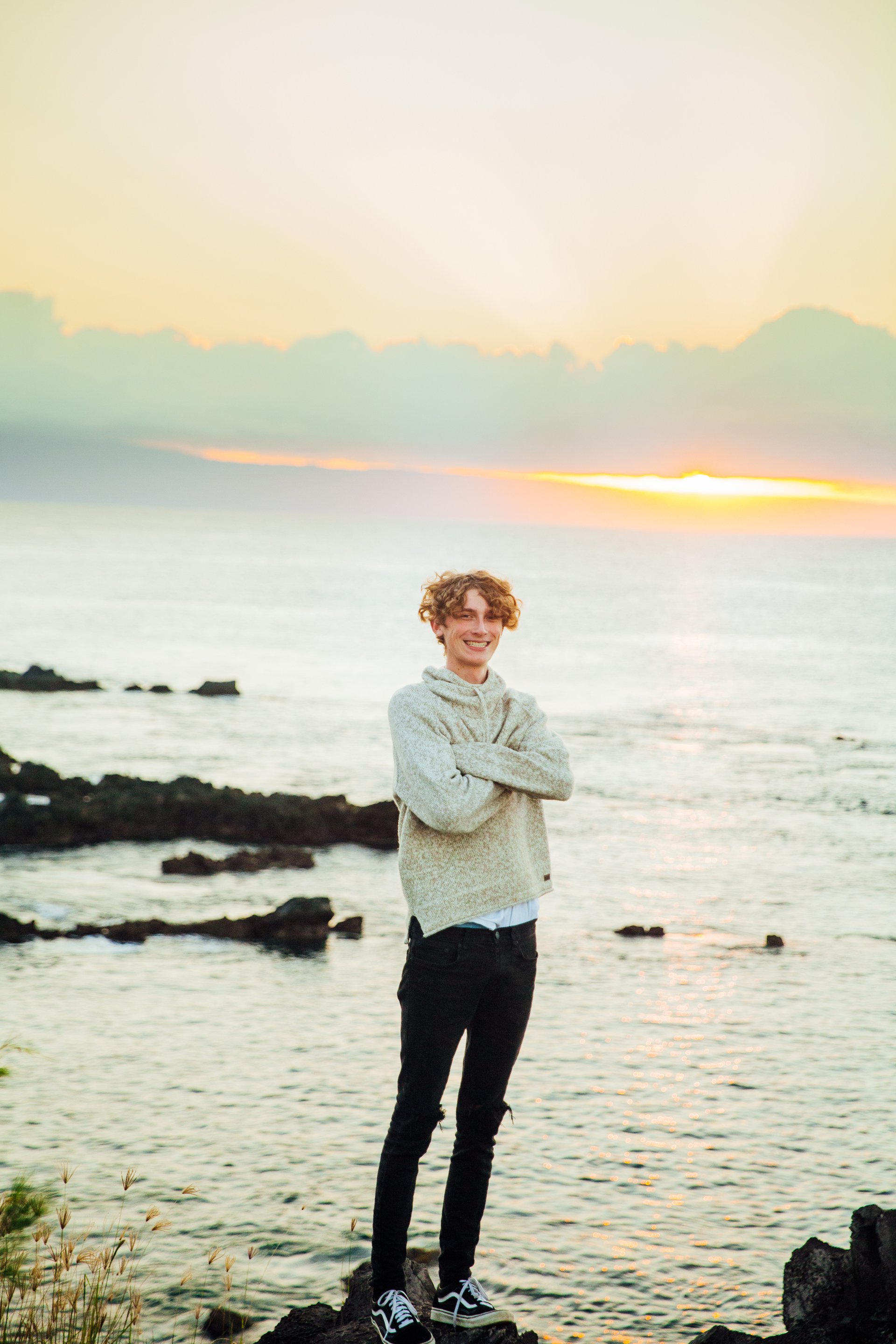 Maui-United States-travel-story-Flytographer-28