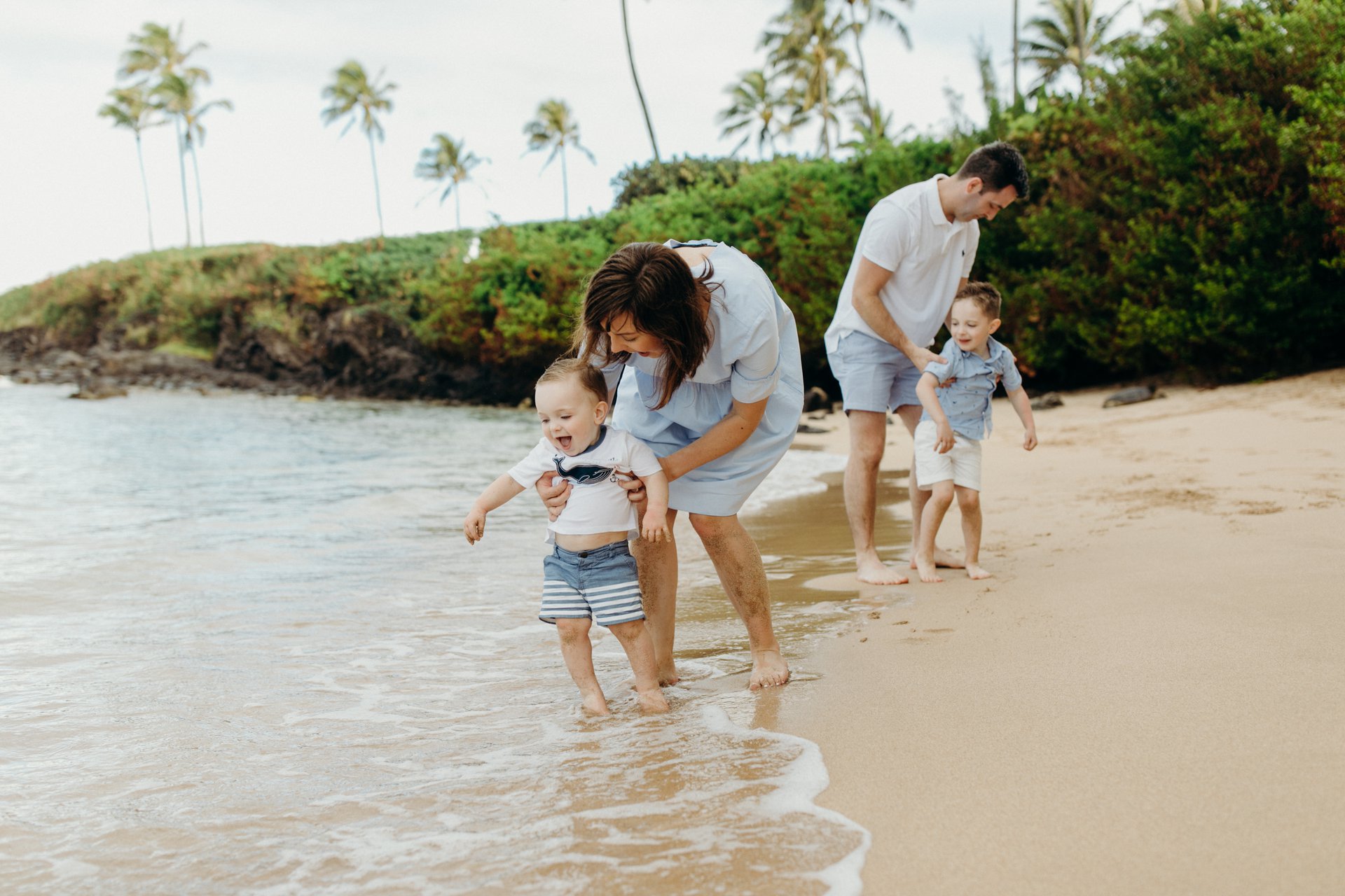 Maui-United States-travel-story-Flytographer-14