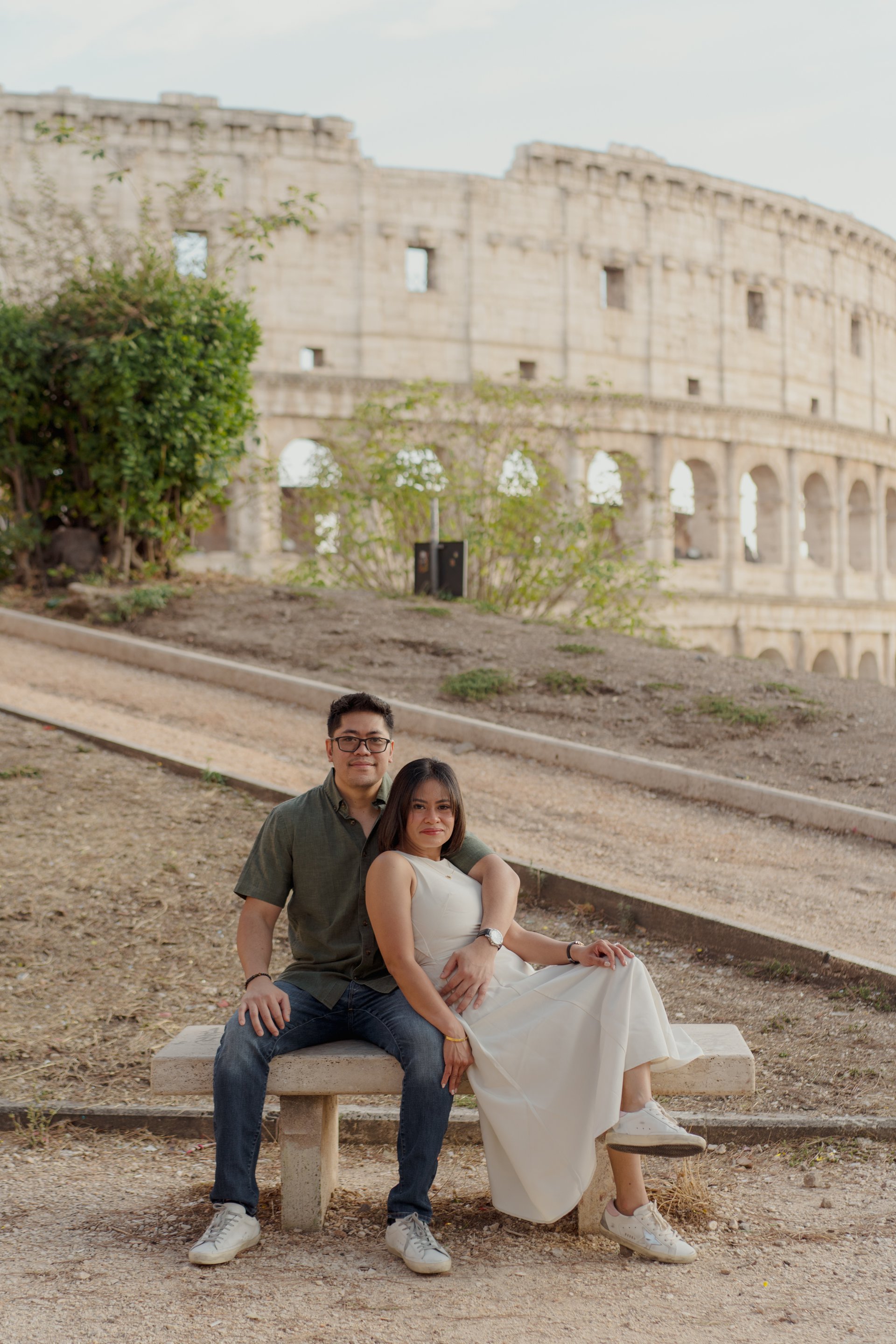 Rome-Italy-travel-story-Flytographer-1