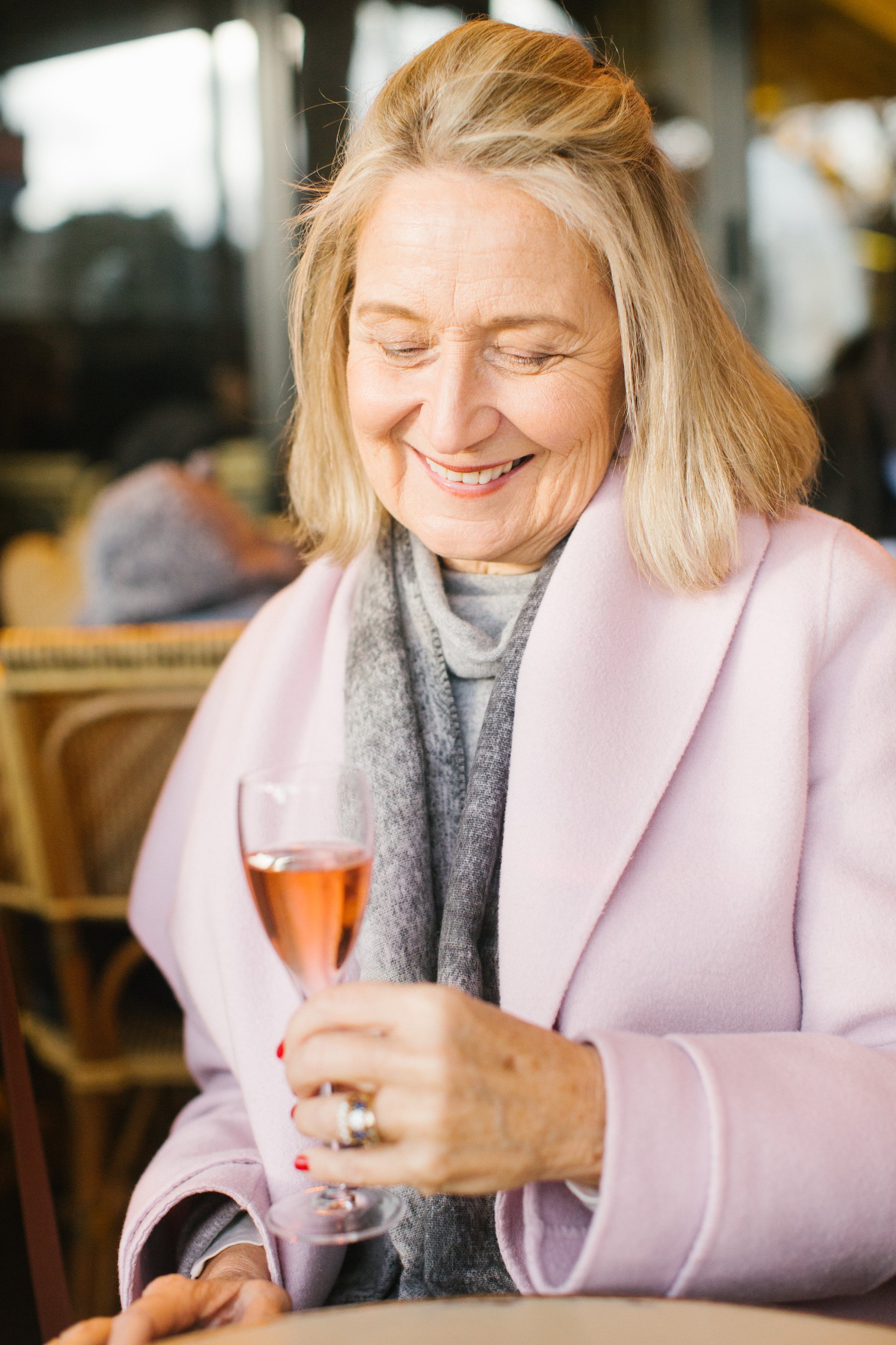 Paris-France-travel-story-Flytographer-33